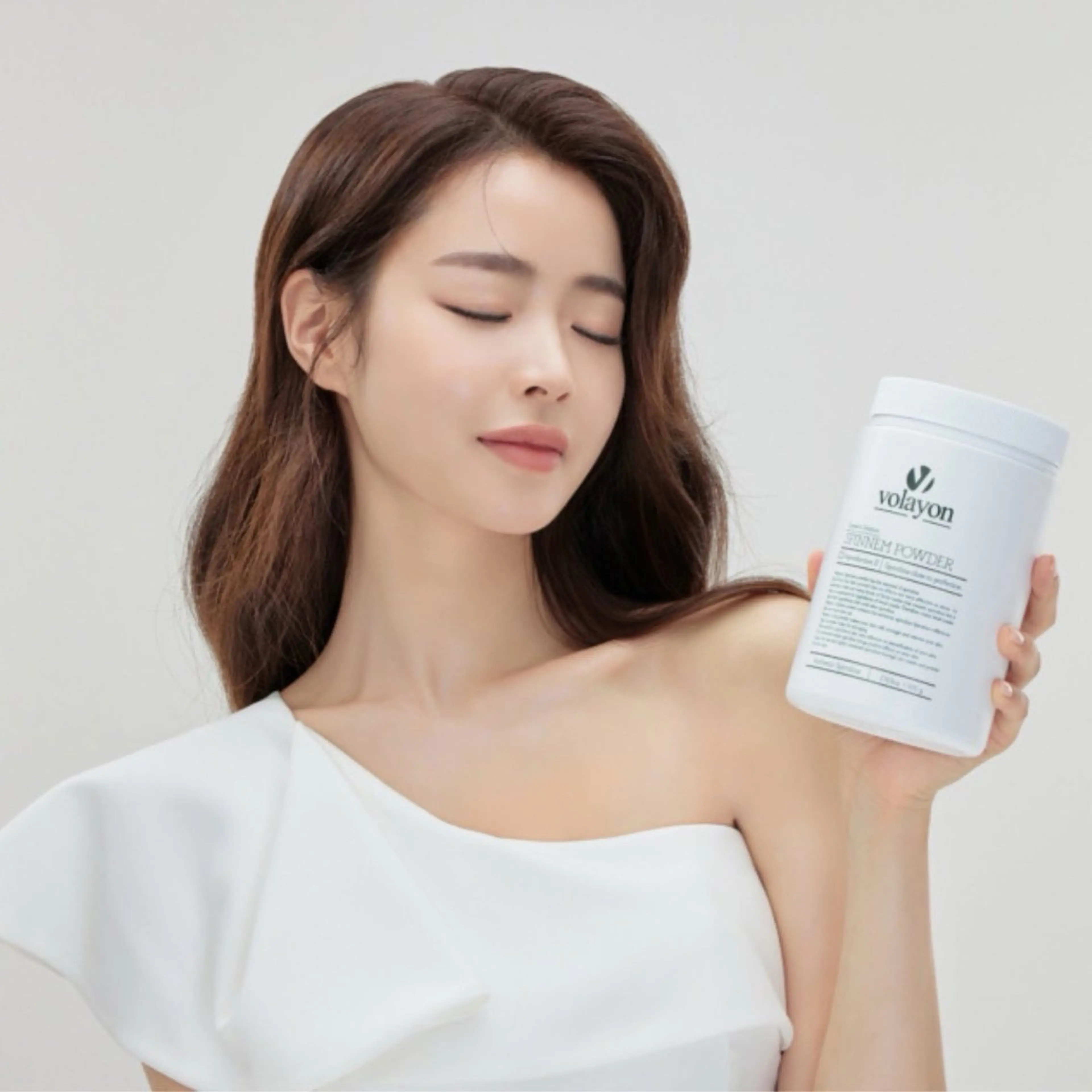 WONA所属・Yamada Rのエステ・リラクイメージ