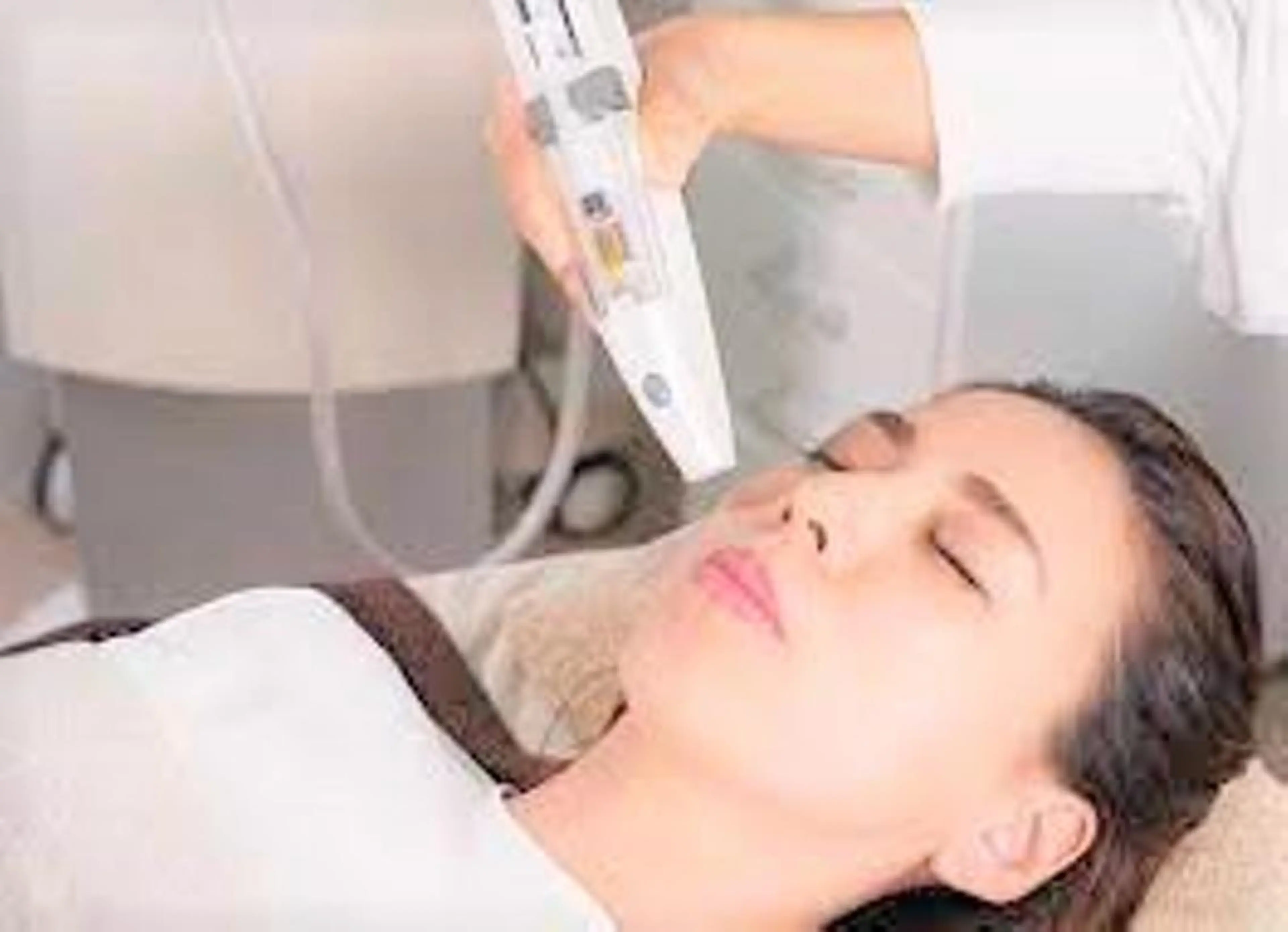 脱毛＆小顔；ミアンカ 京橋京阪モール店のエステ・リラクイメージ