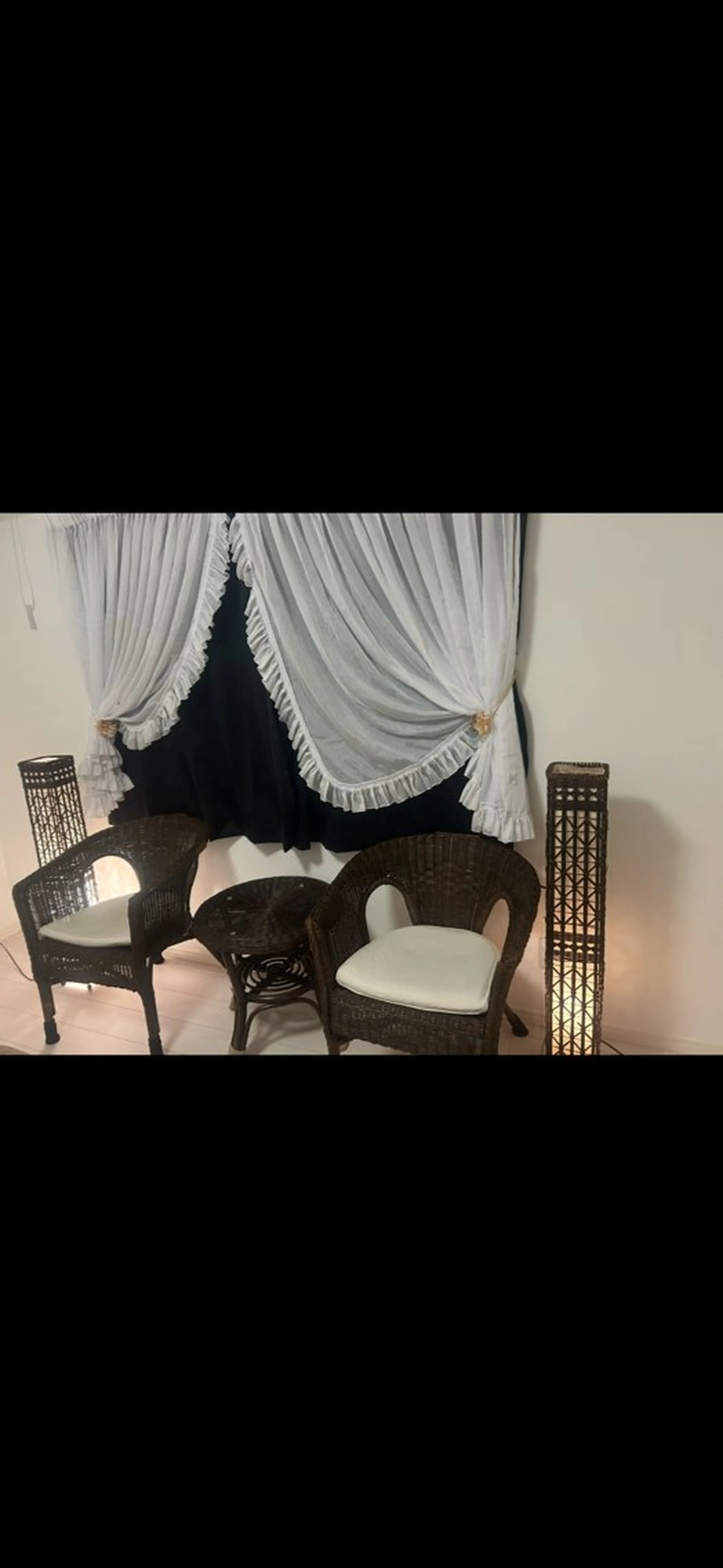 リラク寝murin。所属・リラク寝murin。 オーナー鈴木のエステ・リラクイメージ