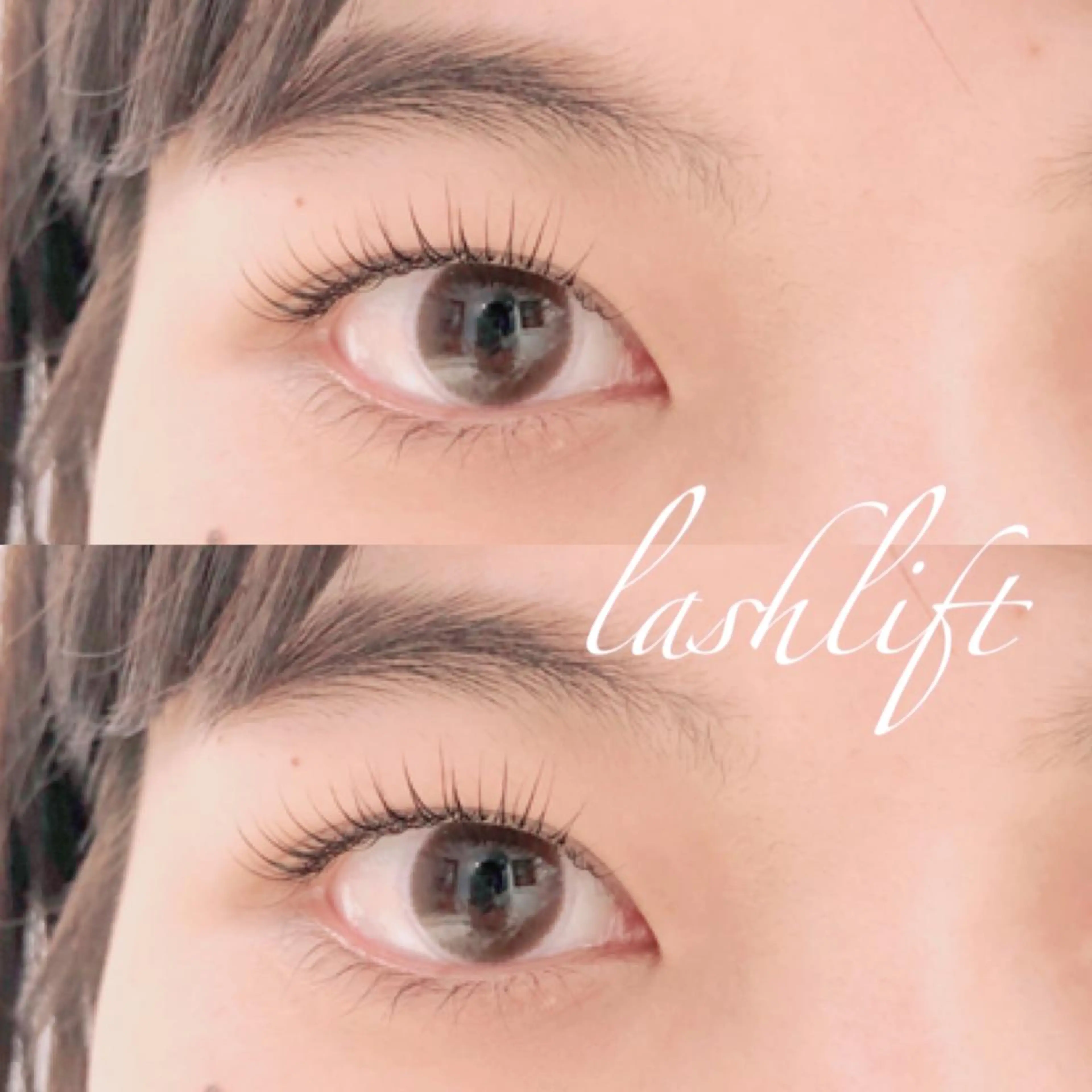 マツエク・マツパ SÖPÖ/SAIKO ♡まつげ眉毛サロンのマツエク・マツパデザイン