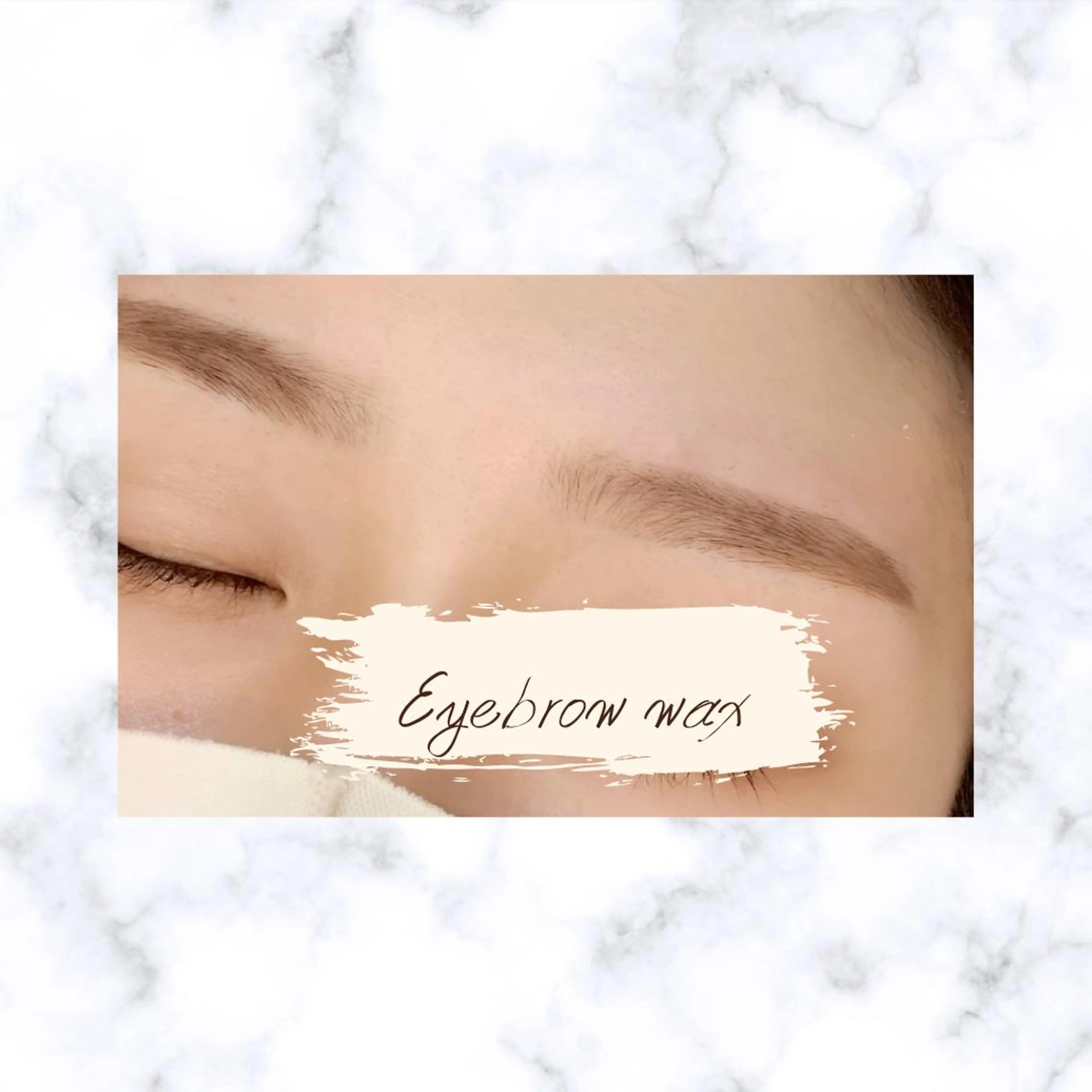 マツエク・マツパ ワックス脱毛 Cielo 上野店のエステ・リラクイメージ