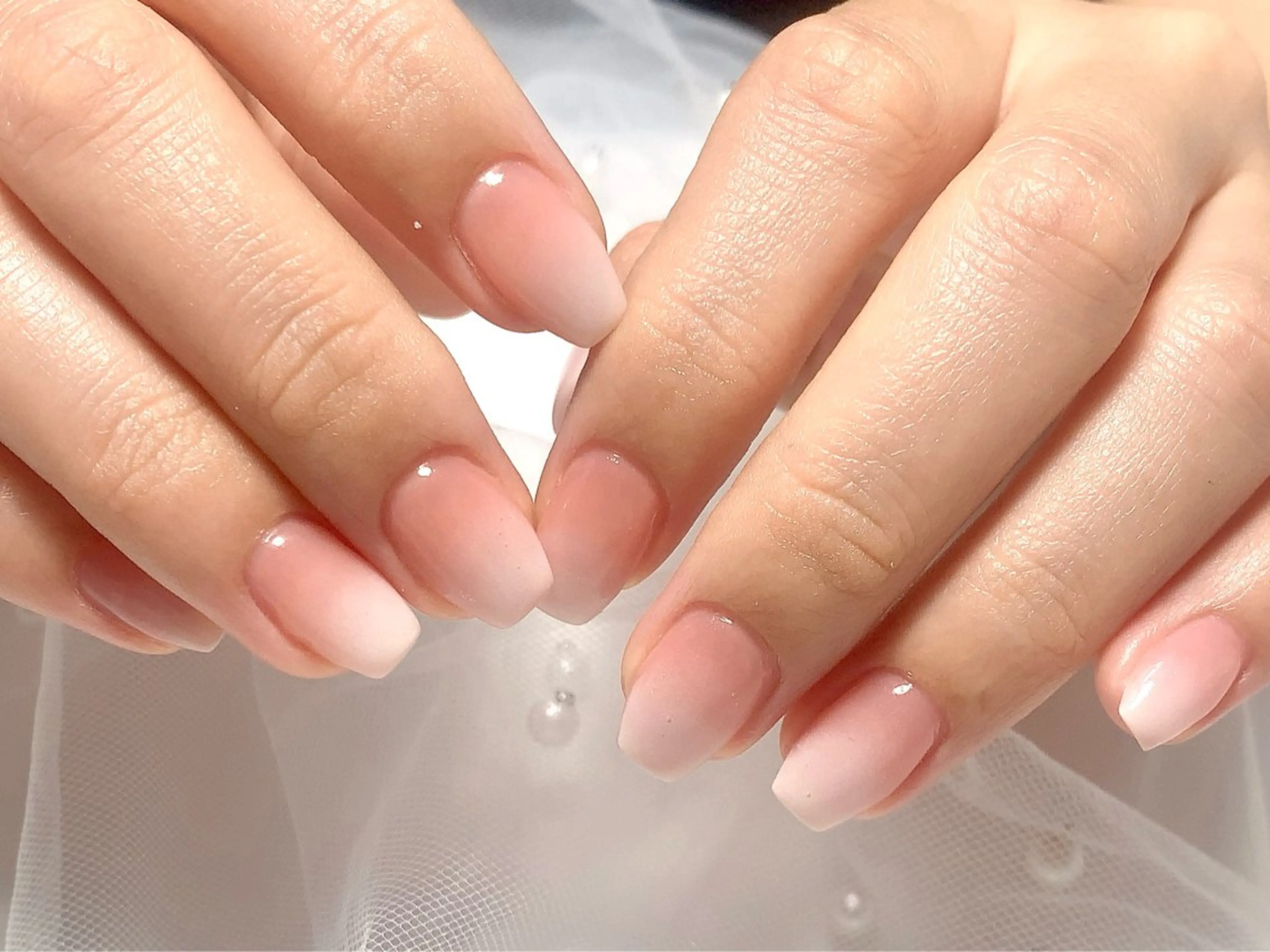 ネイル JOIE nailsalon【ジョア　ネイルサロン】所属・ジョア みほのネイルデザイン