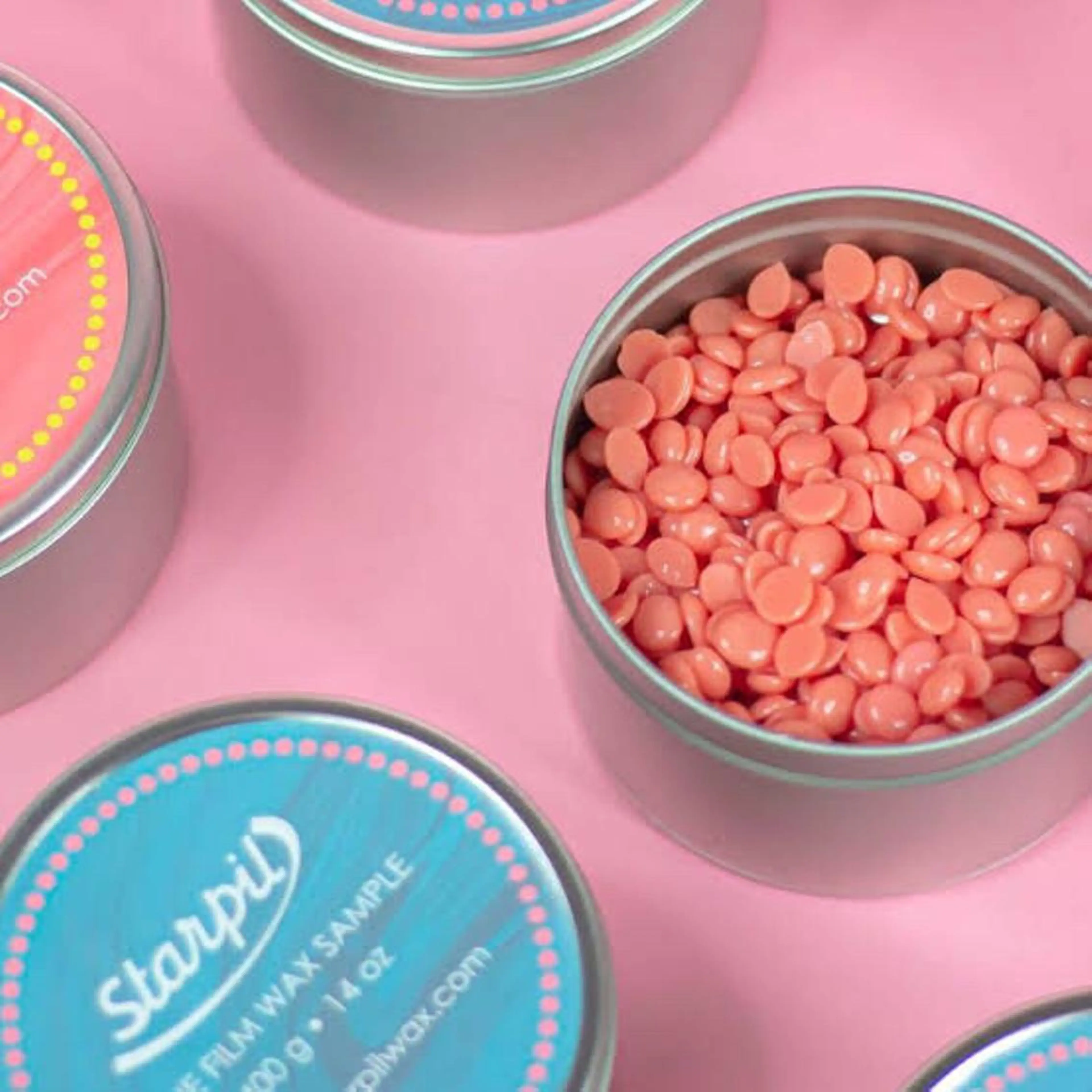 メンズ FAB メンズ脱毛のエステ・リラクイメージ