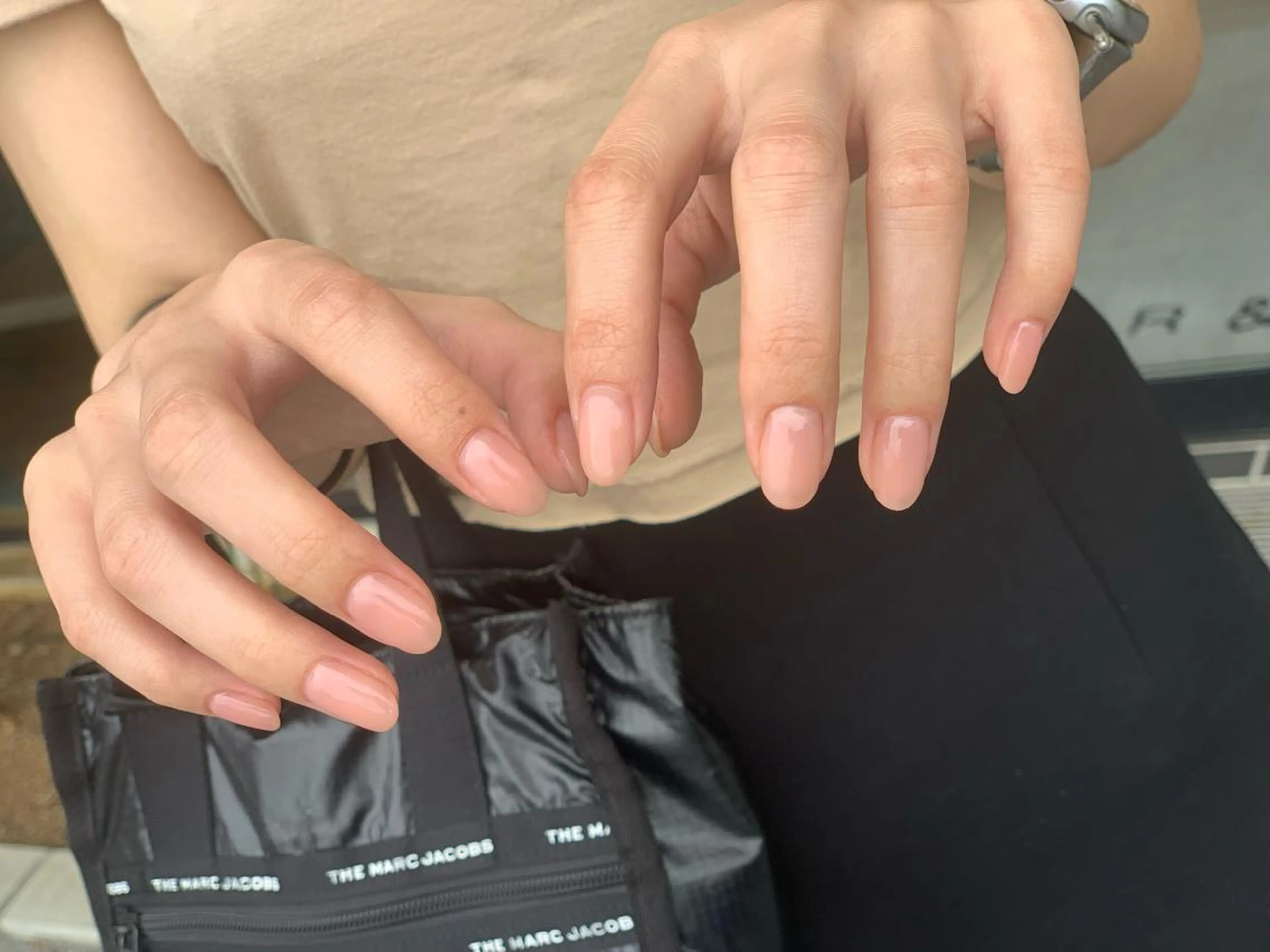 ネイル うるま市サロン Yuko Izawaのネイルデザイン