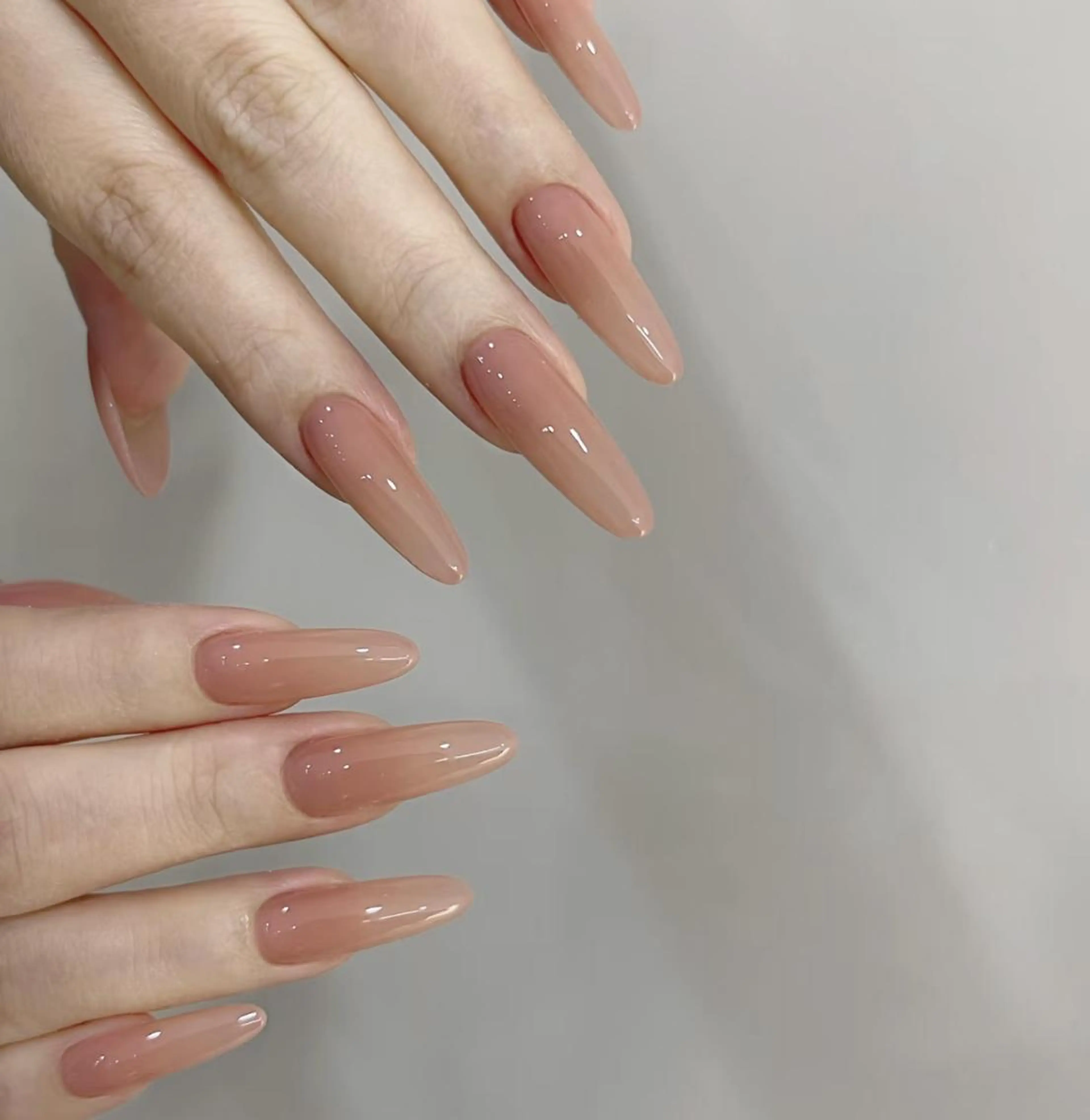 ネイル 🎀 NaNa_nailのネイルデザイン