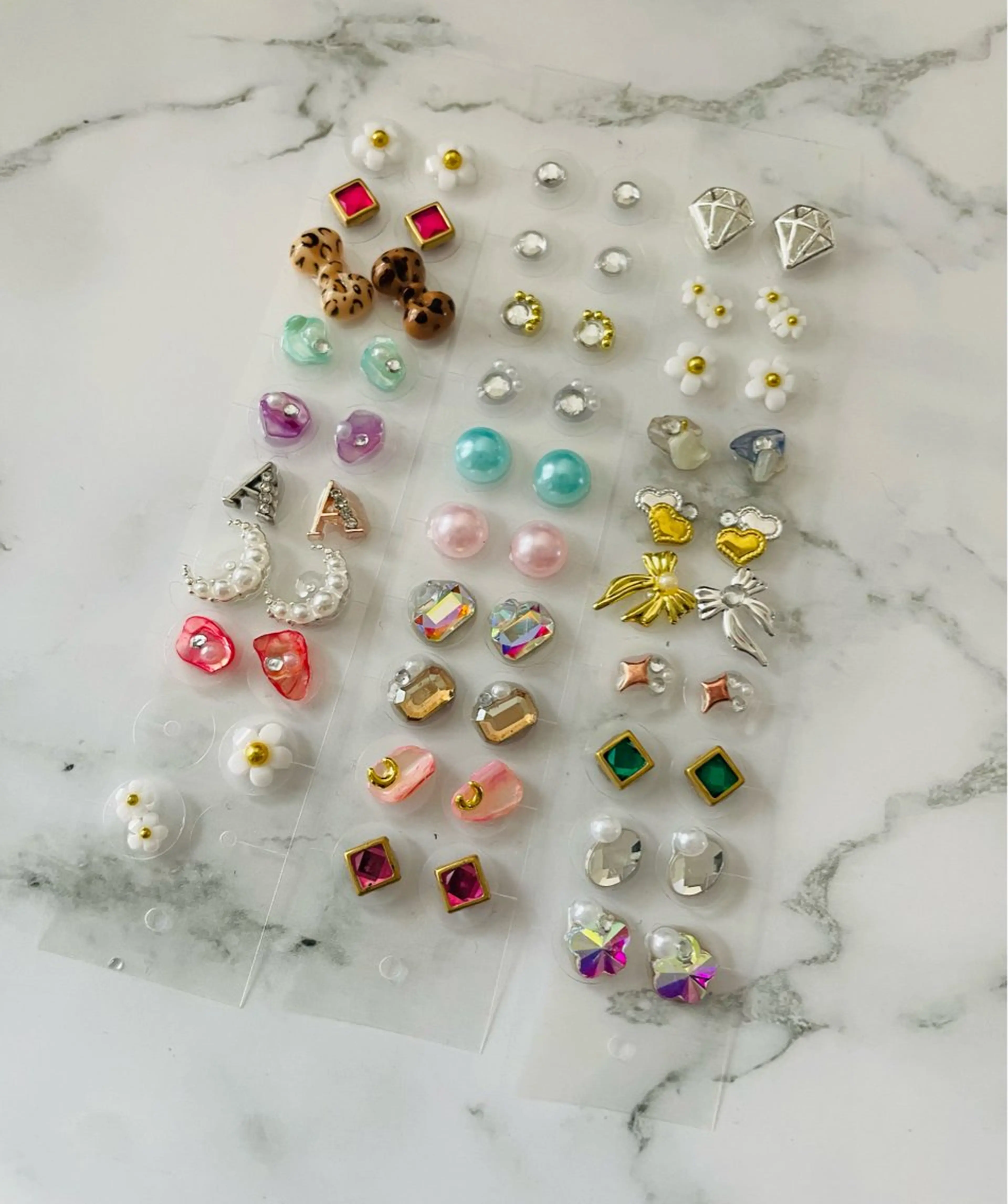 N.carat所属・N.carat Namiのその他イメージ