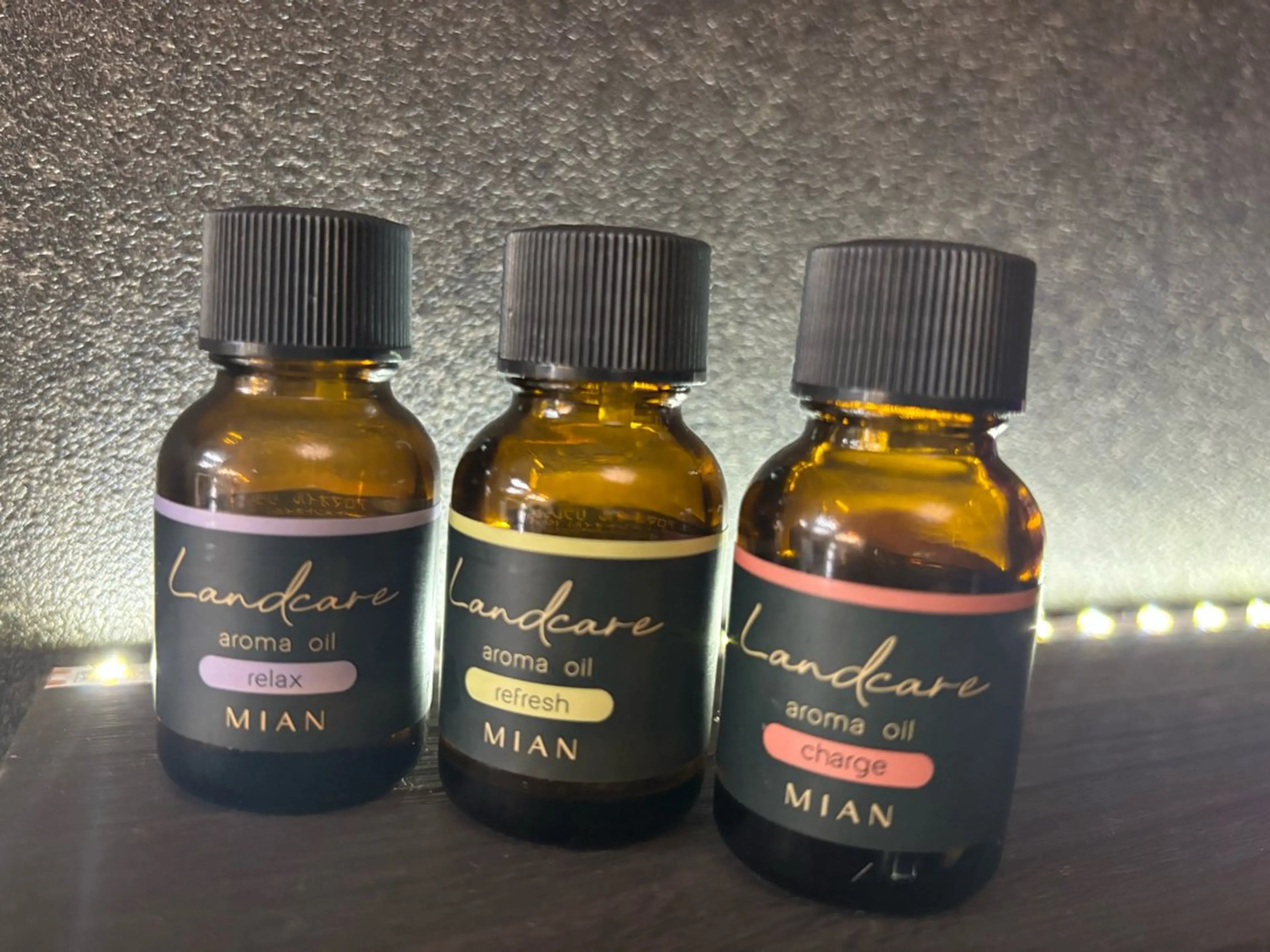 🦄似合わせカット✂︎&ダメージレスイノアカラー&香り選べるアロマヘッドスパ🦄の写真