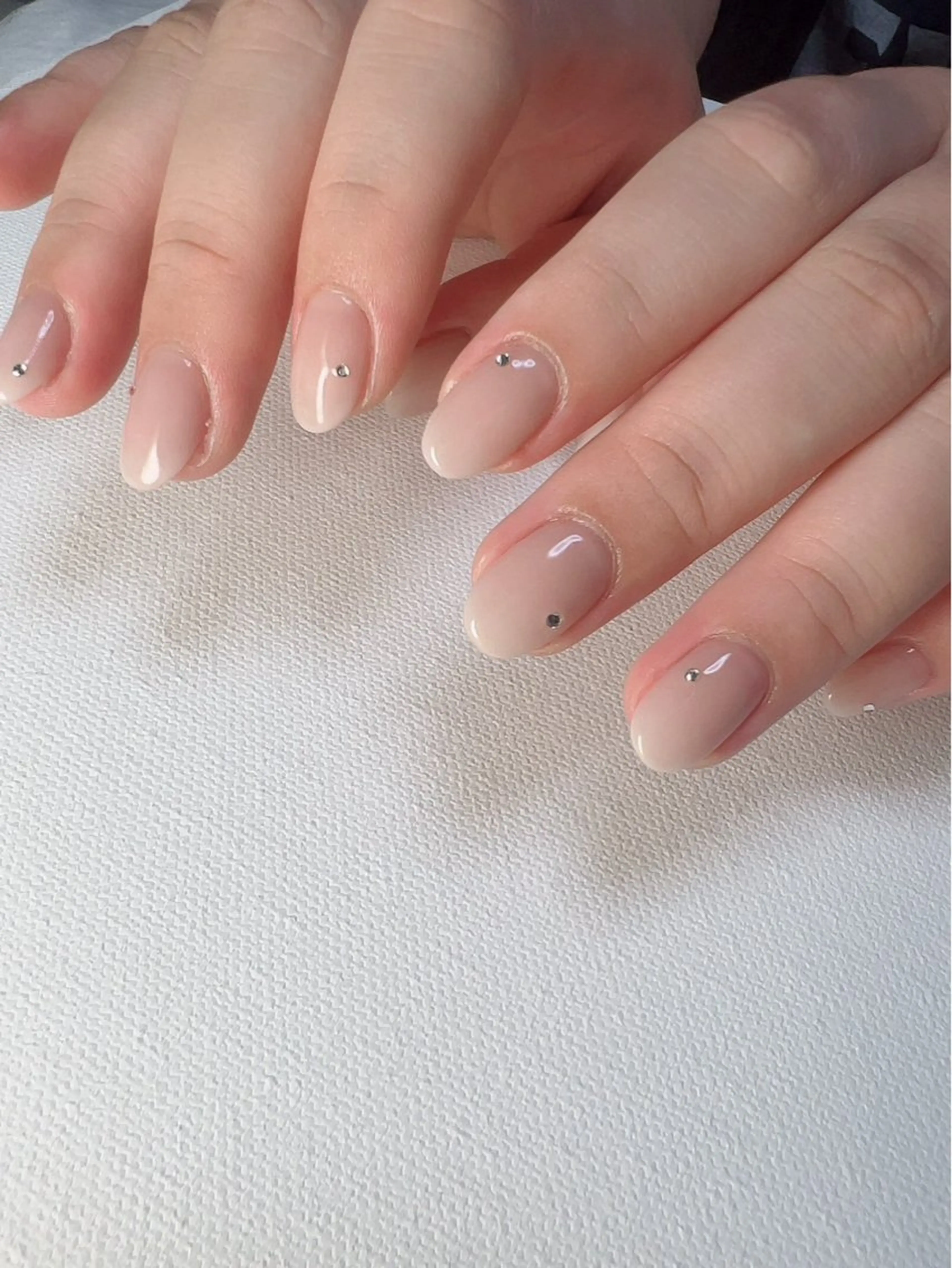 ネイル irooo 21のネイルデザイン