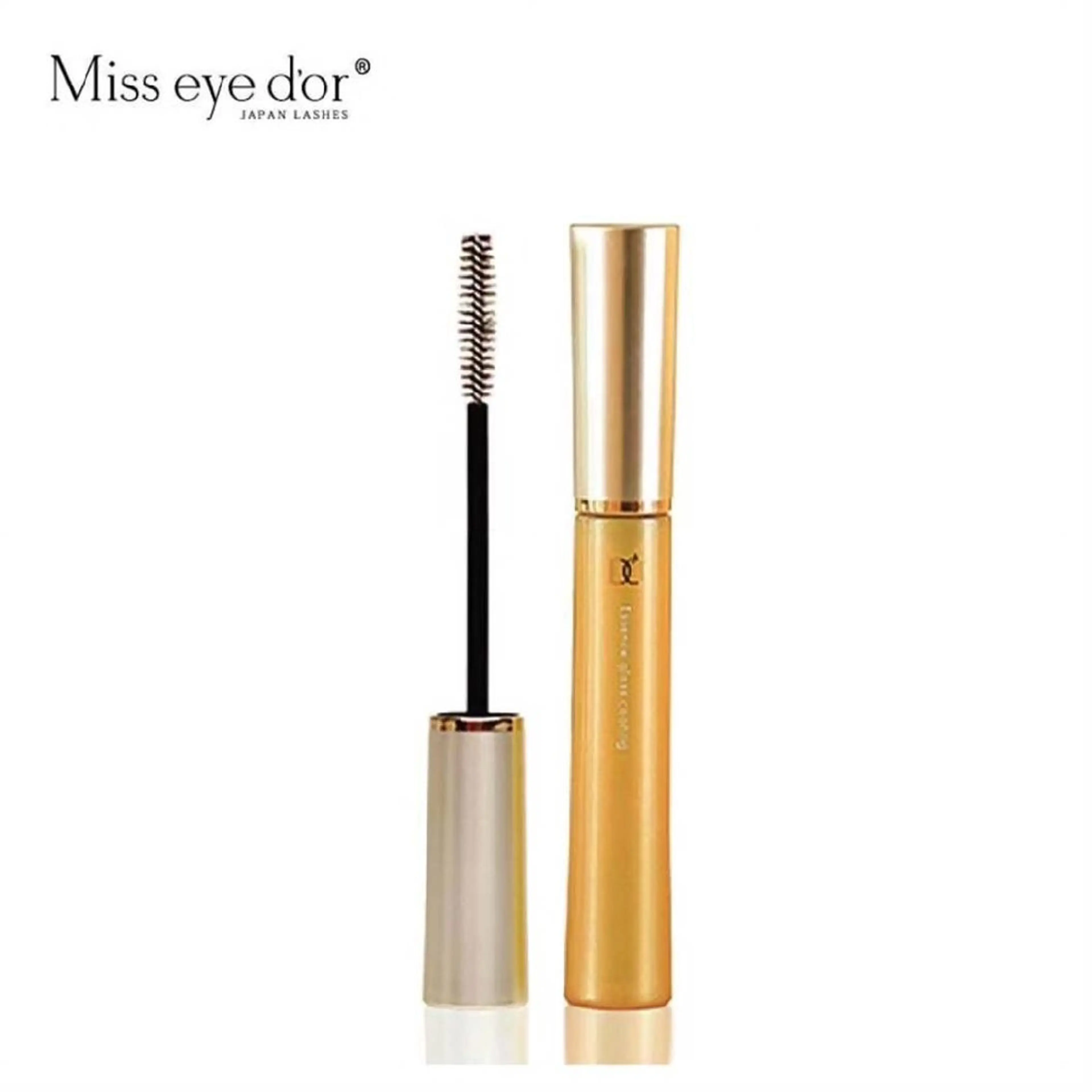 Lampiilo 　eye&browのマツエク・マツパデザイン