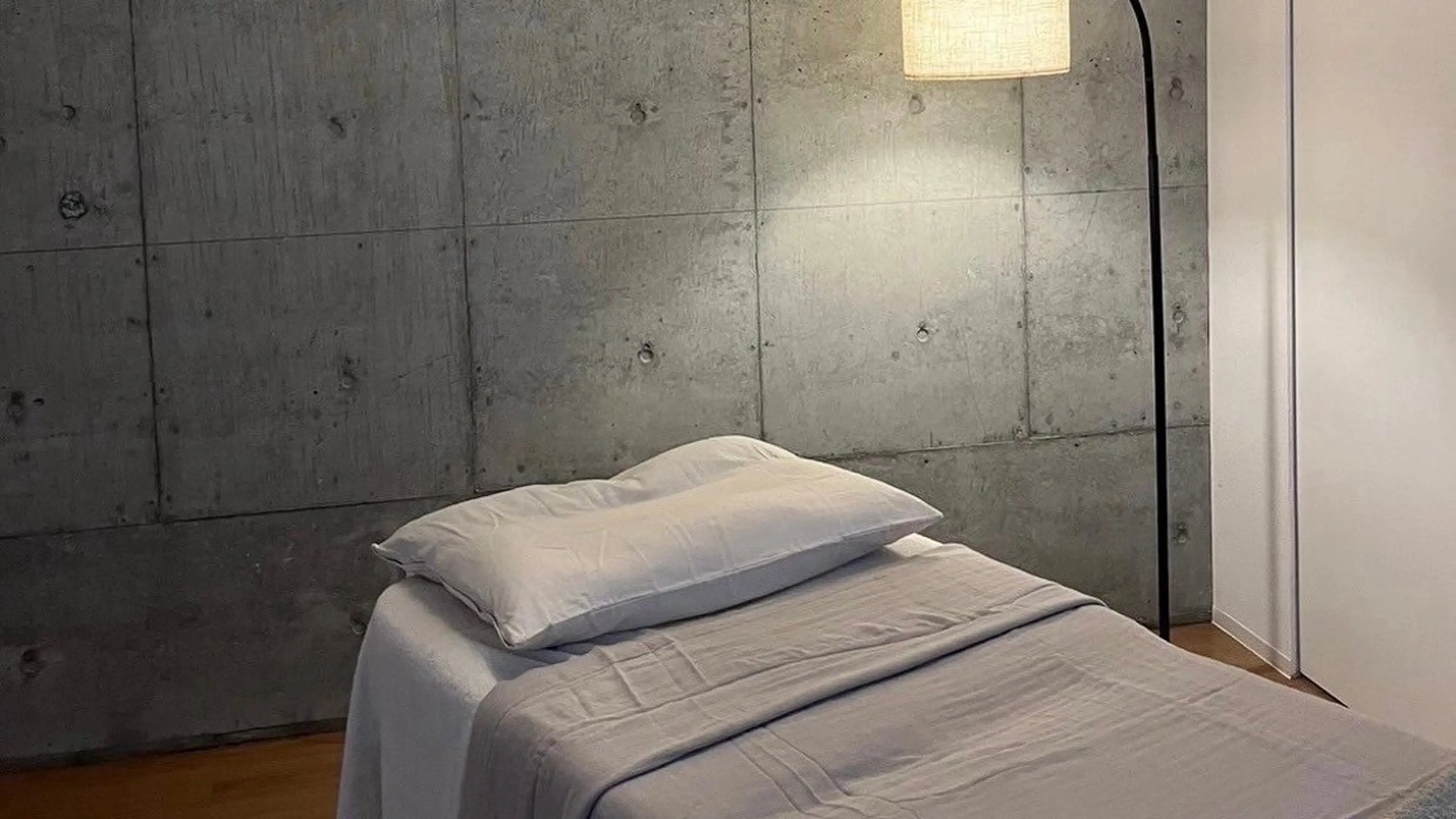 アイブロウ ワックス脱毛 その他(アイブロウ) saade アイラッシュ&フェイシャル所属・タカシマ ユウカのマツエク・マツパデザイン