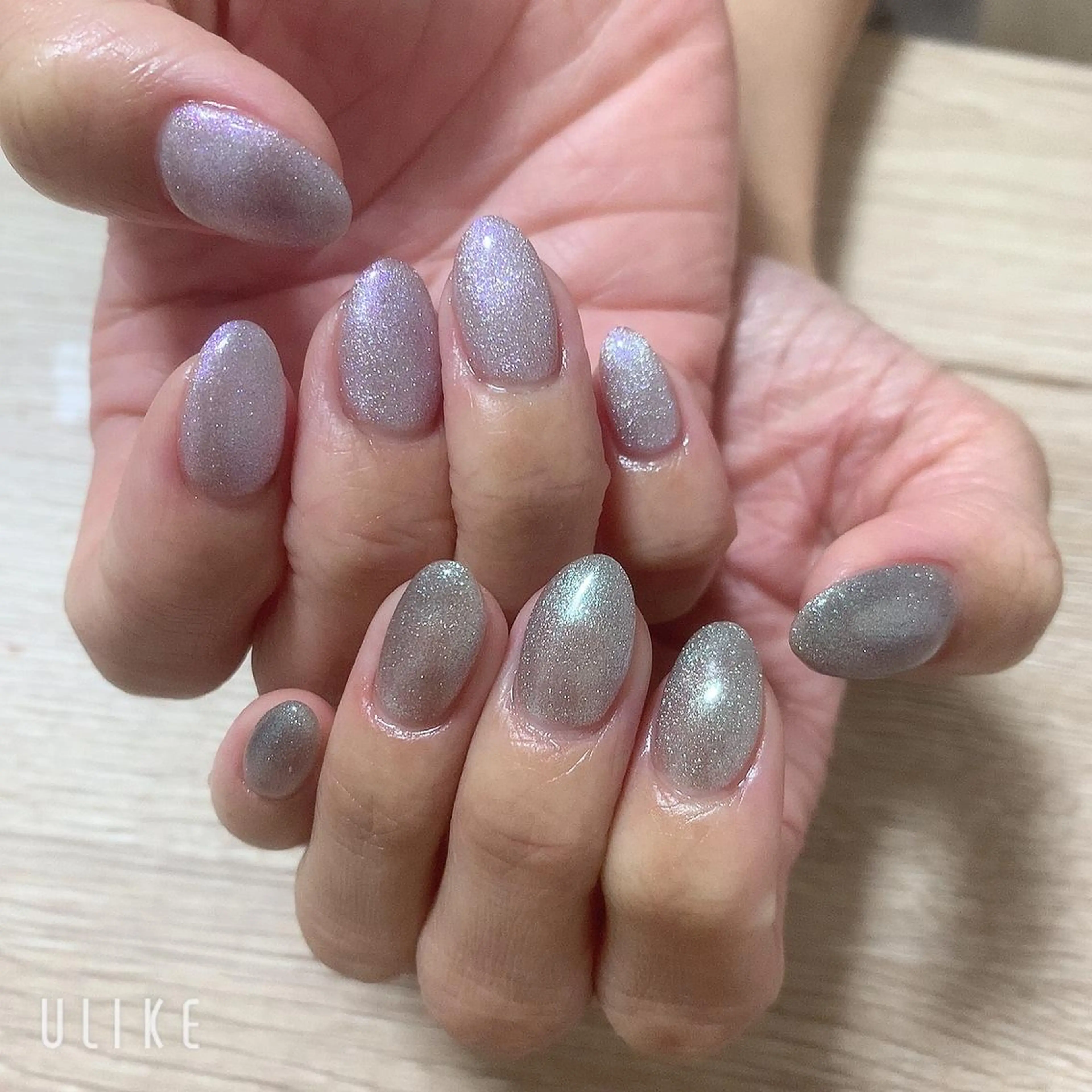 ネイル ハンドネイル MINAMI nailsのネイルデザイン
