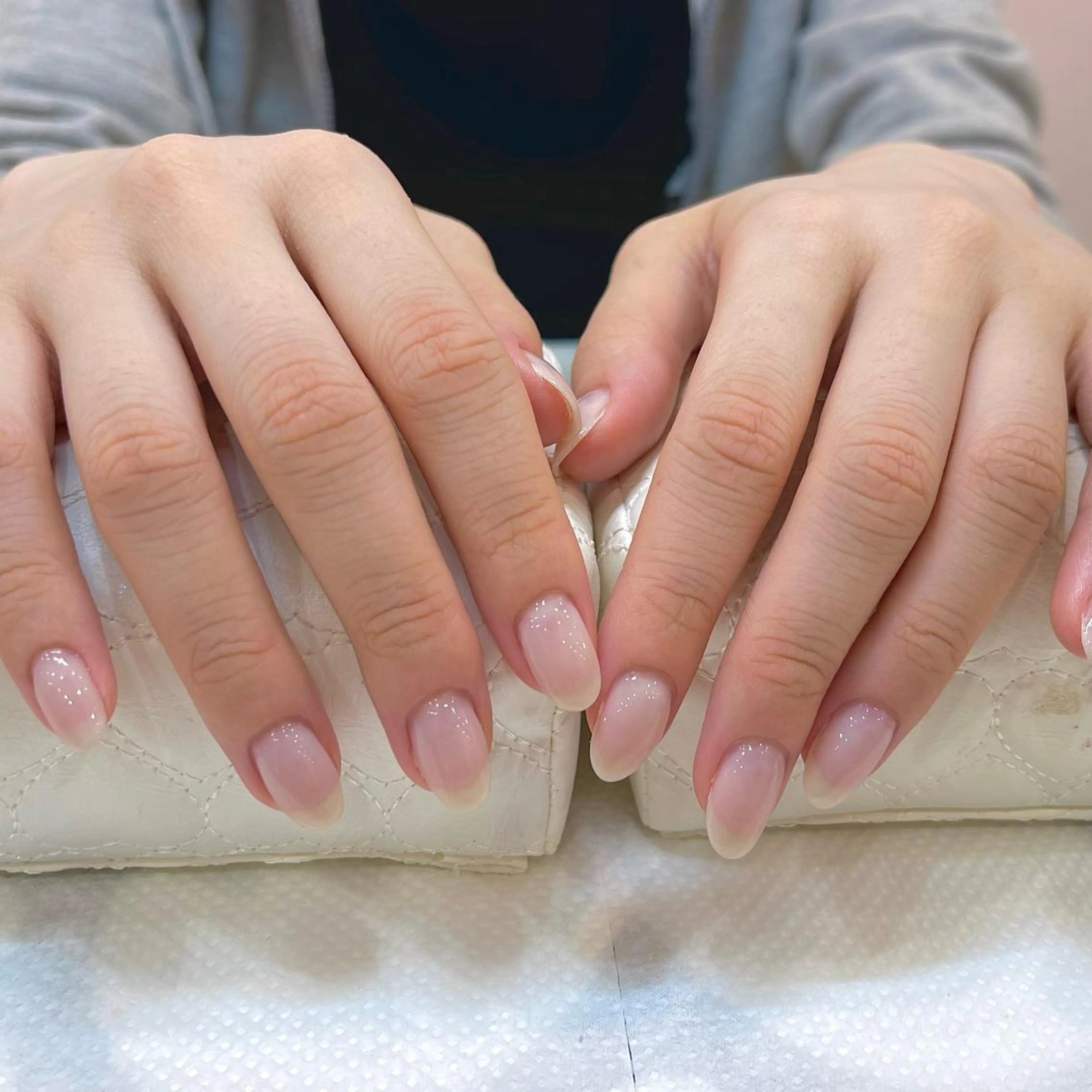 ネイル Cattleya nail吉祥寺のネイルデザイン