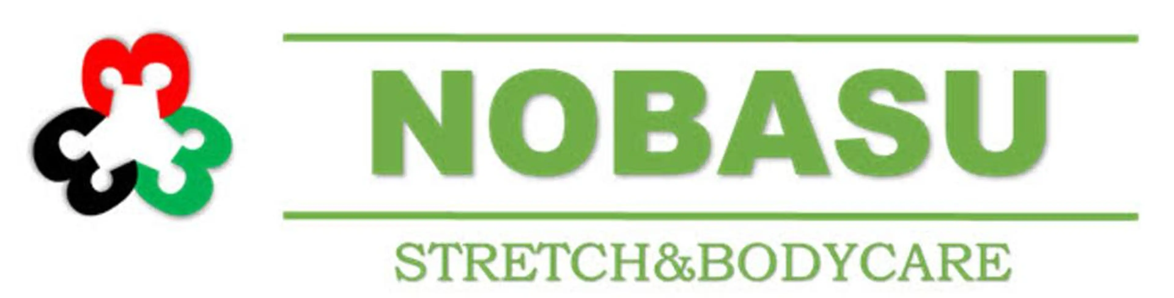 ストレッチ &ボディケアNOBASU所属・石川 真平のエステ・リラクイメージ