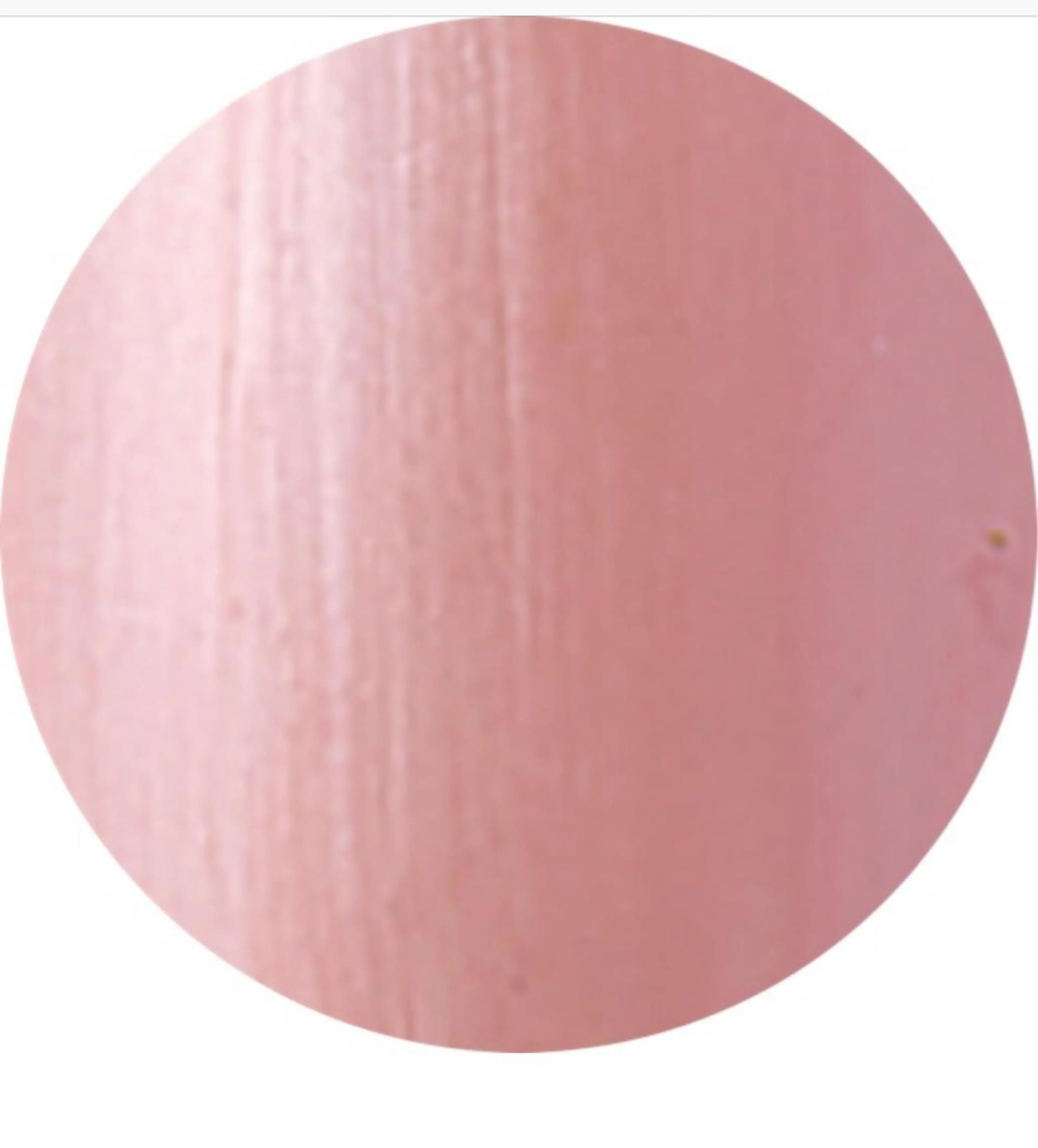 ネイル ピンク ピンクベージュ スカルプネイル Can Nail 栄店 【キャンネイル】所属・後藤今日子 CANNAIL栄店のネイルデザイン