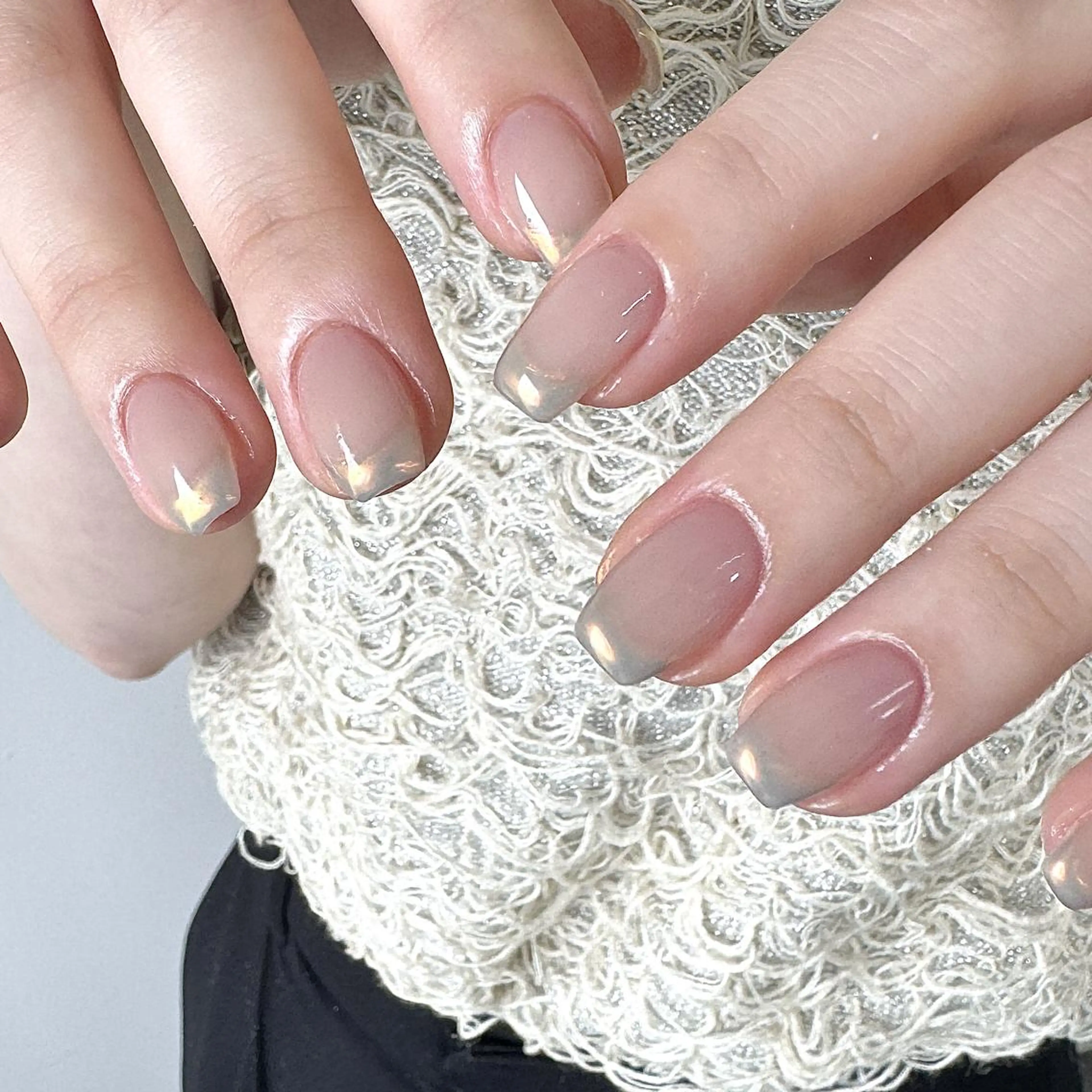 Simple Designの写真