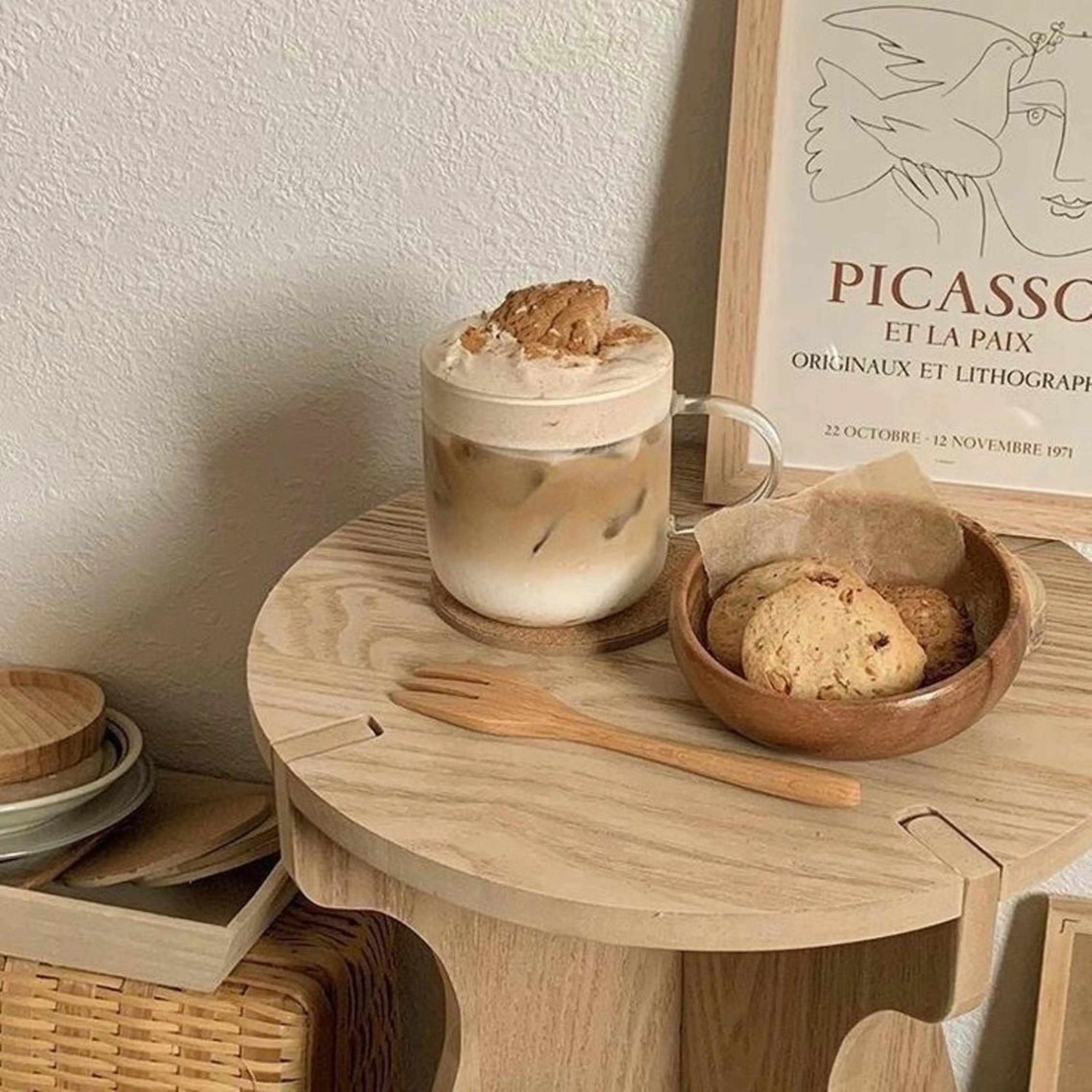 Lino kahili　Eyelash＆Nail 【リノカヒリ　アイラッシュ＆ネイル】所属・🐬Lino🫧 吉田 優花のマツエク・マツパデザイン