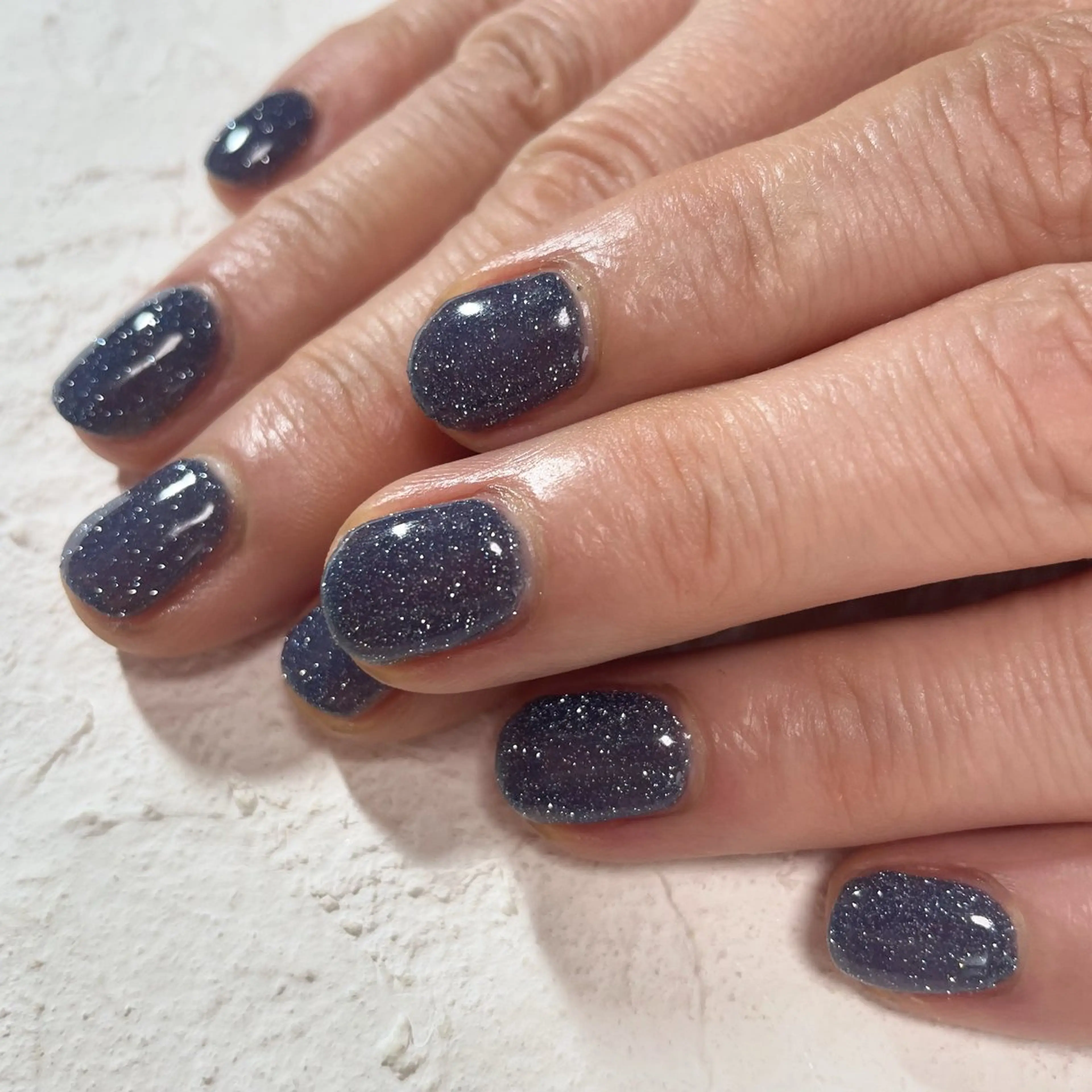 ネイル nail.gorin所属・吉村 優子のネイルデザイン