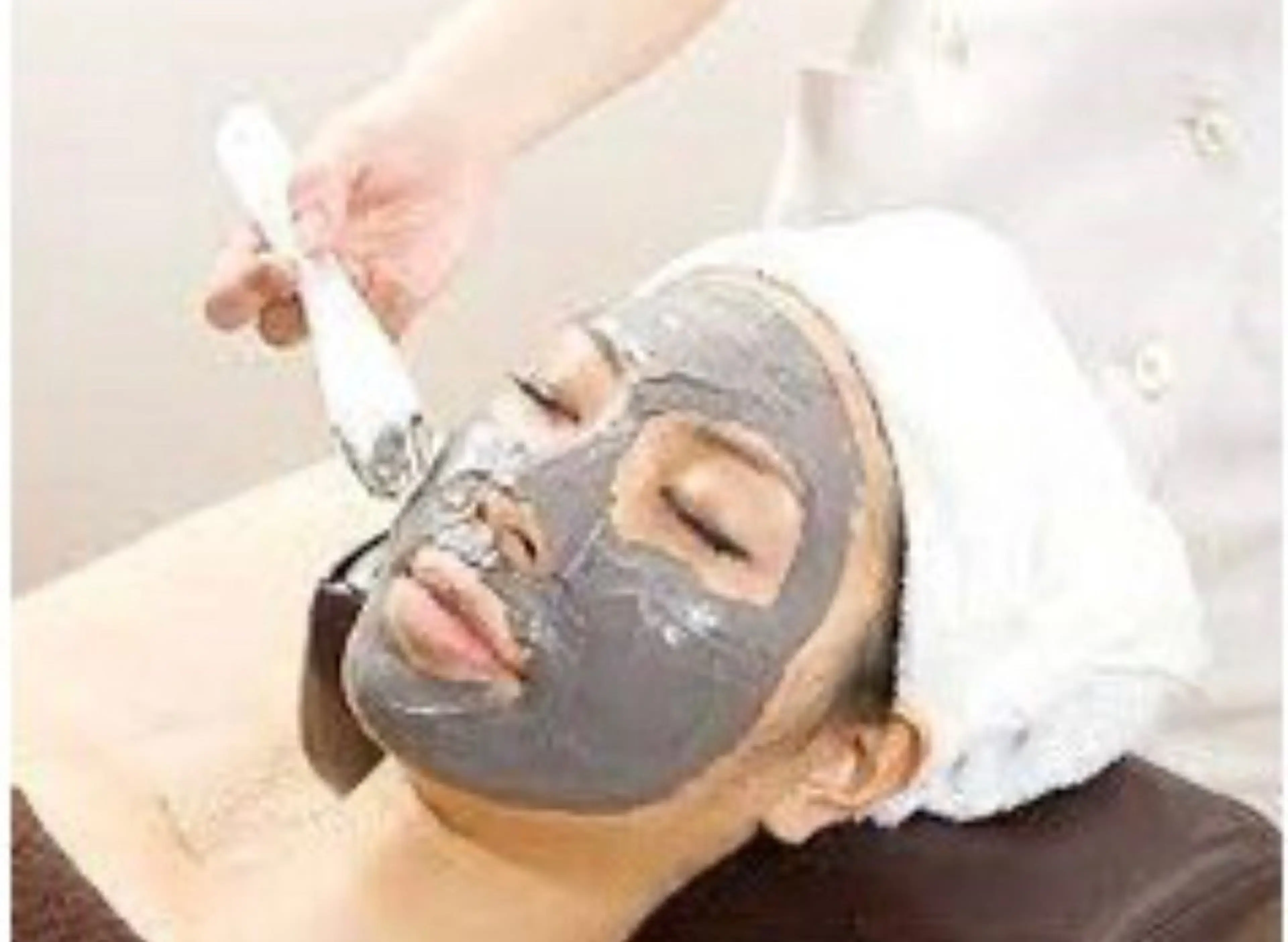 脱毛サロン&ハーブピーリングFIS大和店所属・脱毛サロン FIS大和店のエステ・リラクイメージ