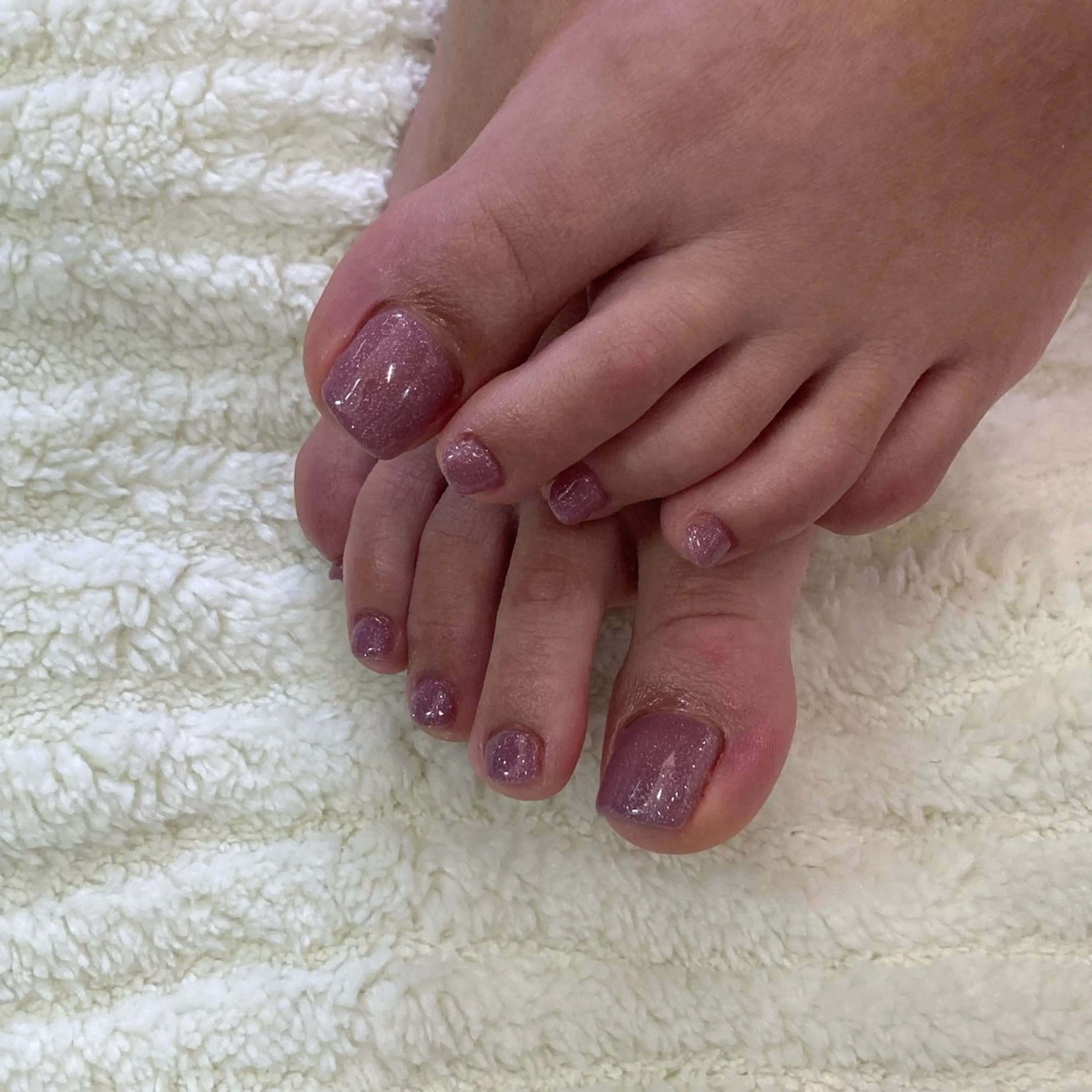 ネイル nail salon　share所属・Share wakanaのネイルデザイン