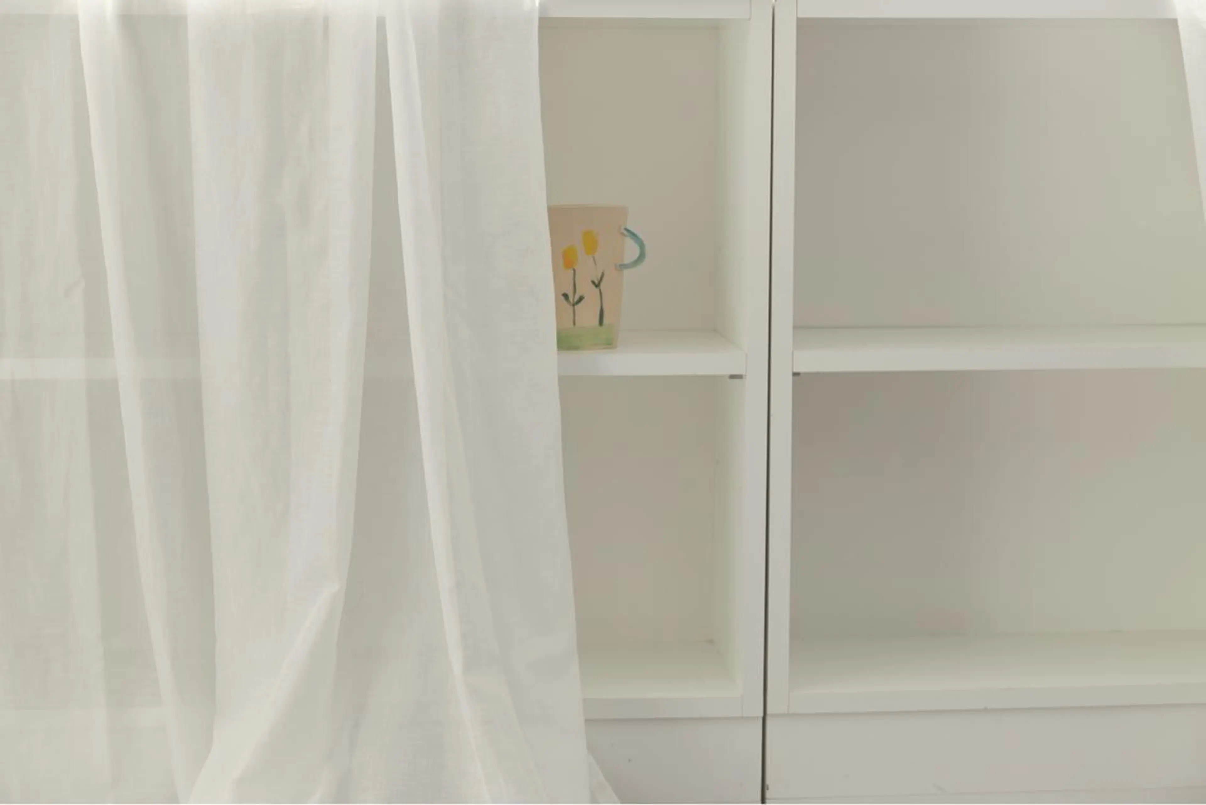 関 京磨のヘアスタイル