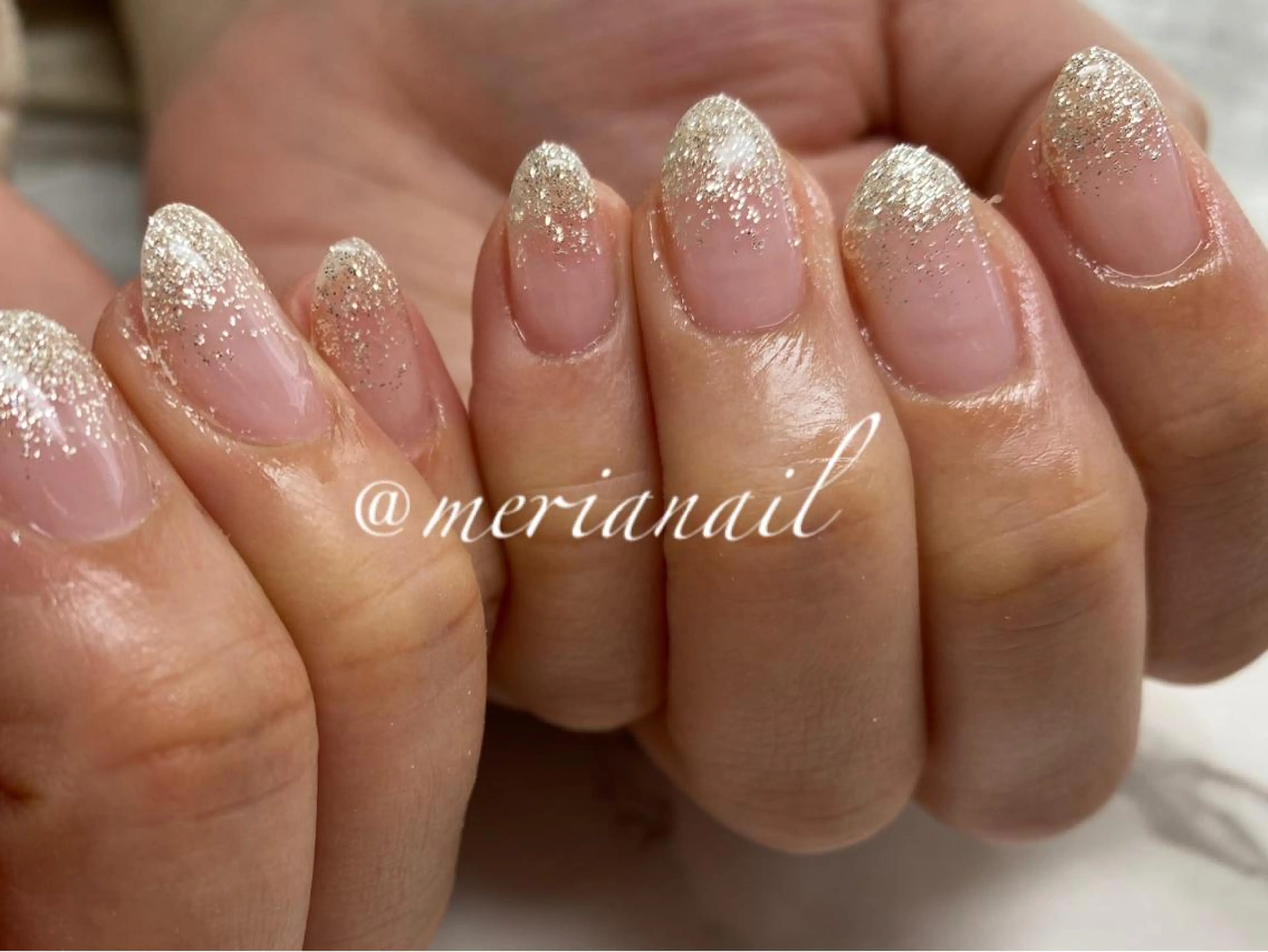 ショート カラー ネイル ハンドネイル INFINITY所属・INFINITY nailのネイルデザイン