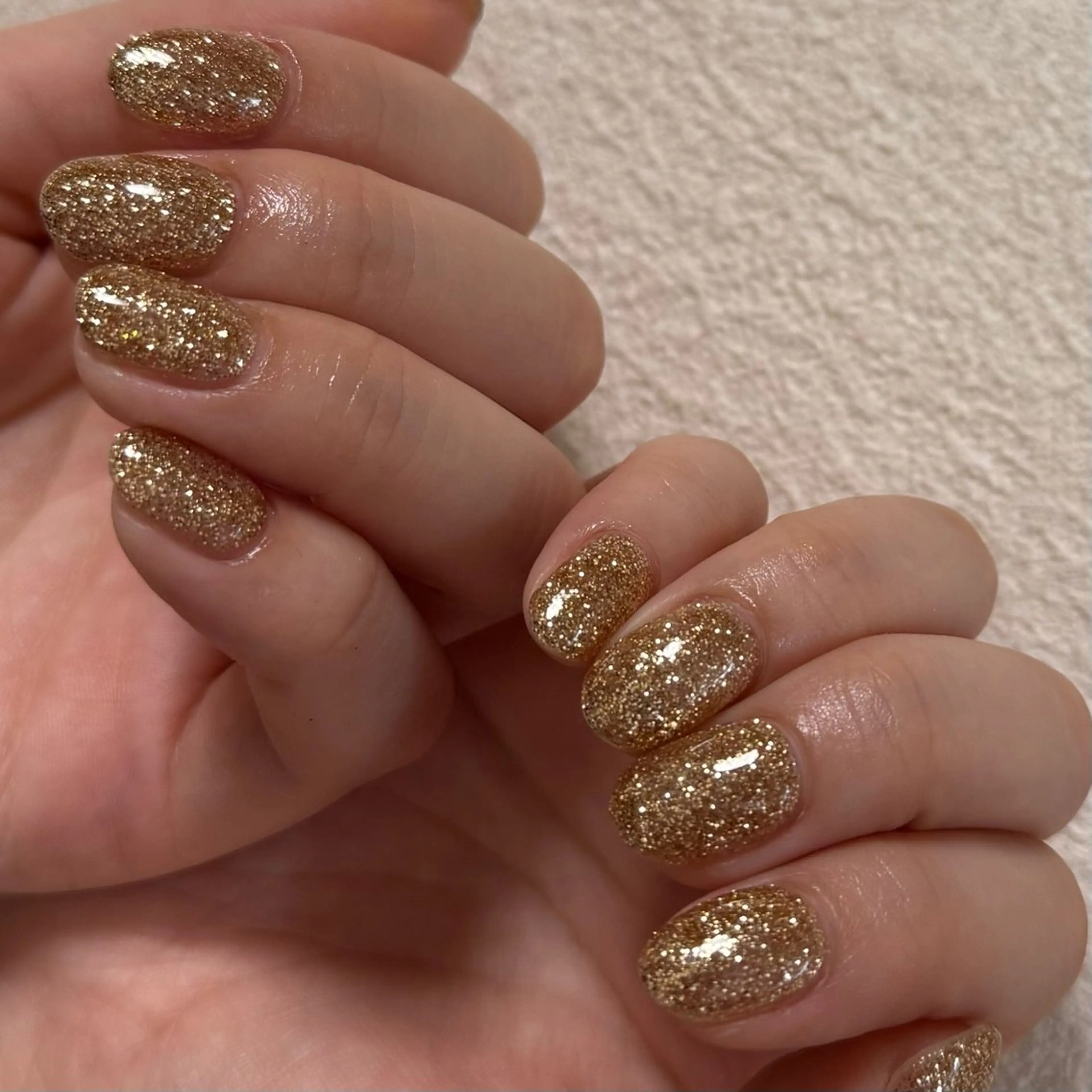 ネイル ハンドネイル all所属・Ciel 🕊️のネイルデザイン