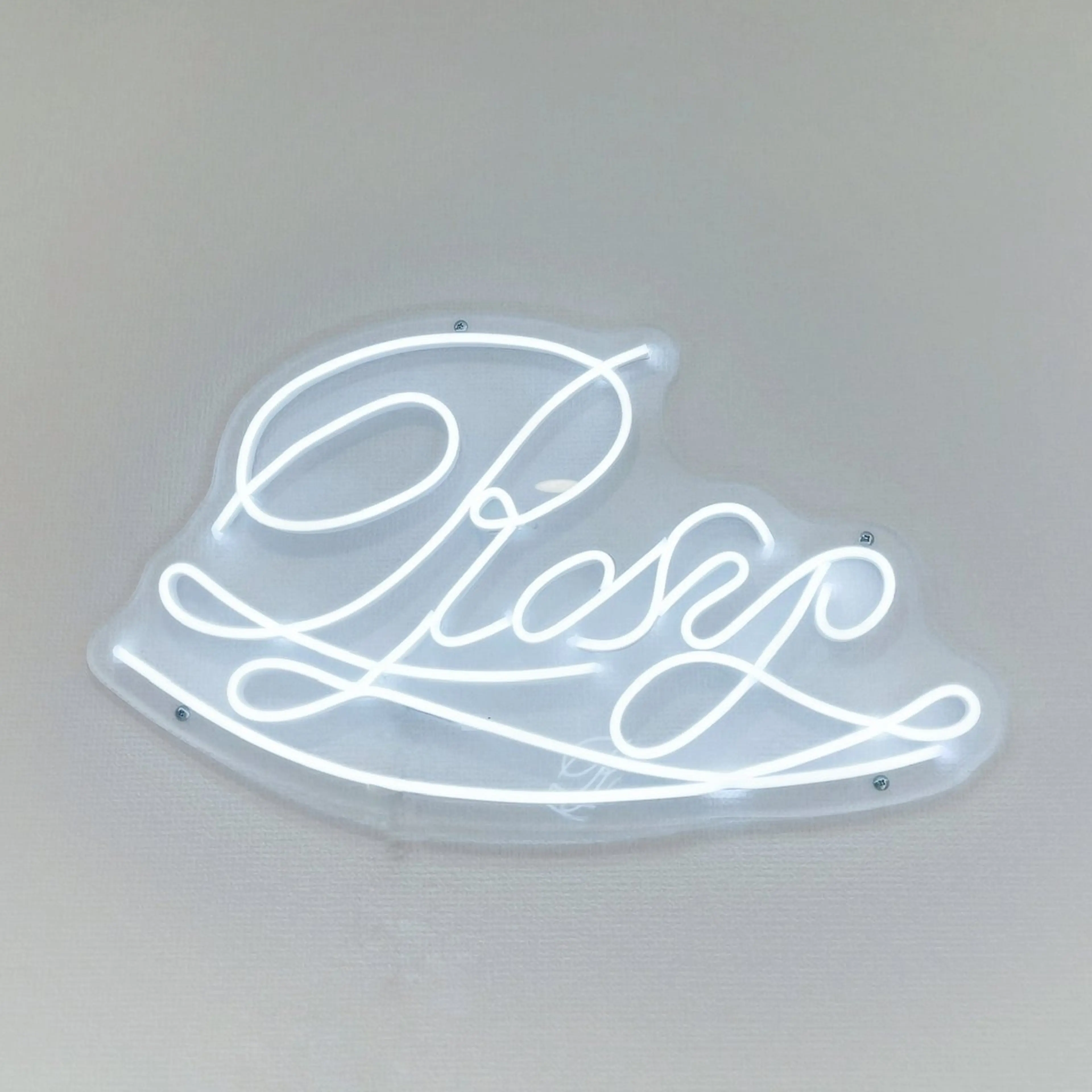 plume【プリュム】恵比寿所属・💗plume(ぷり ゅむ)💗なずなのマツエク・マツパデザイン