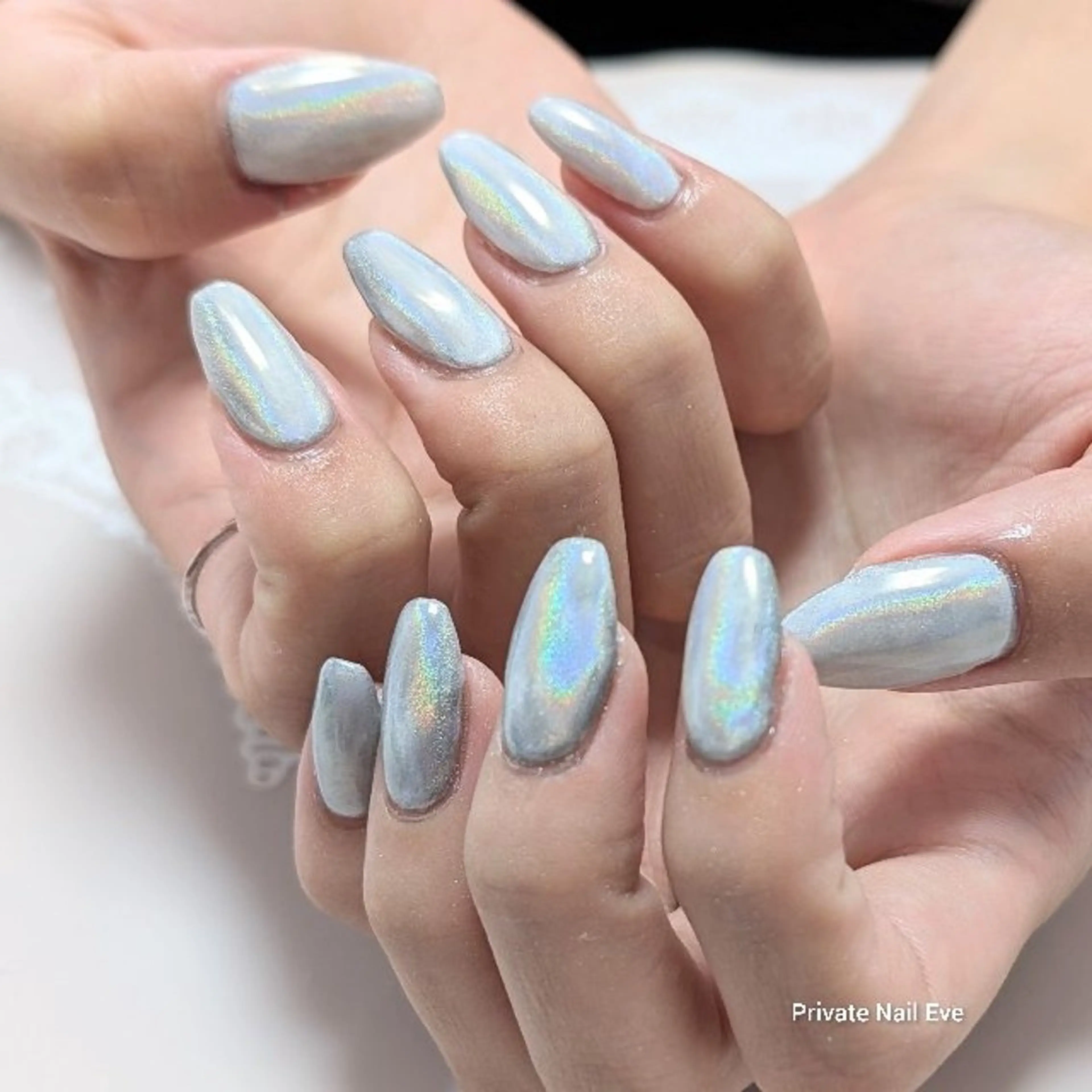 ネイル ハンドネイル ネイル junkoのネイルデザイン