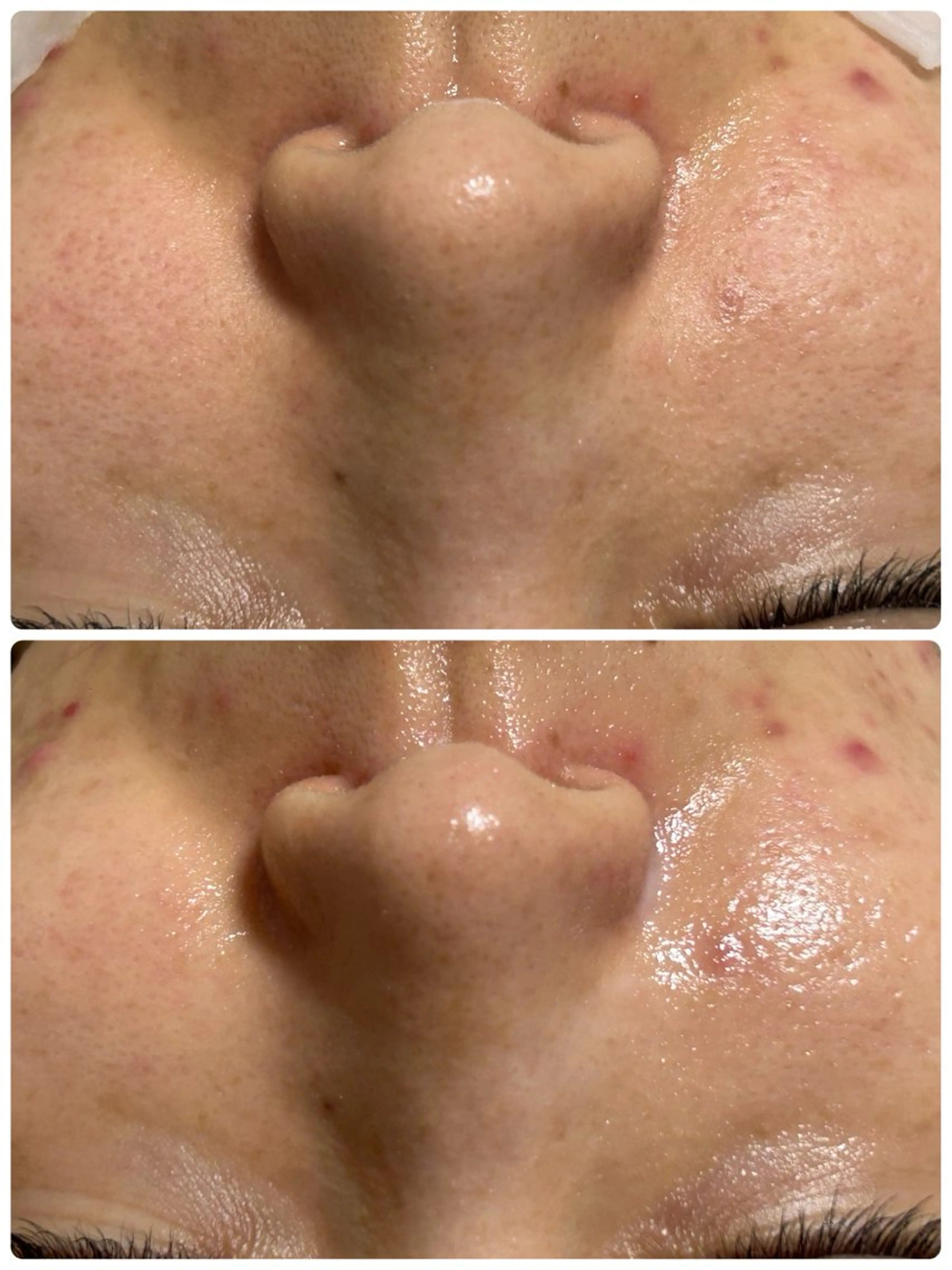 フェイシャルサロン CHIARA　美月のエステ・リラクイメージ