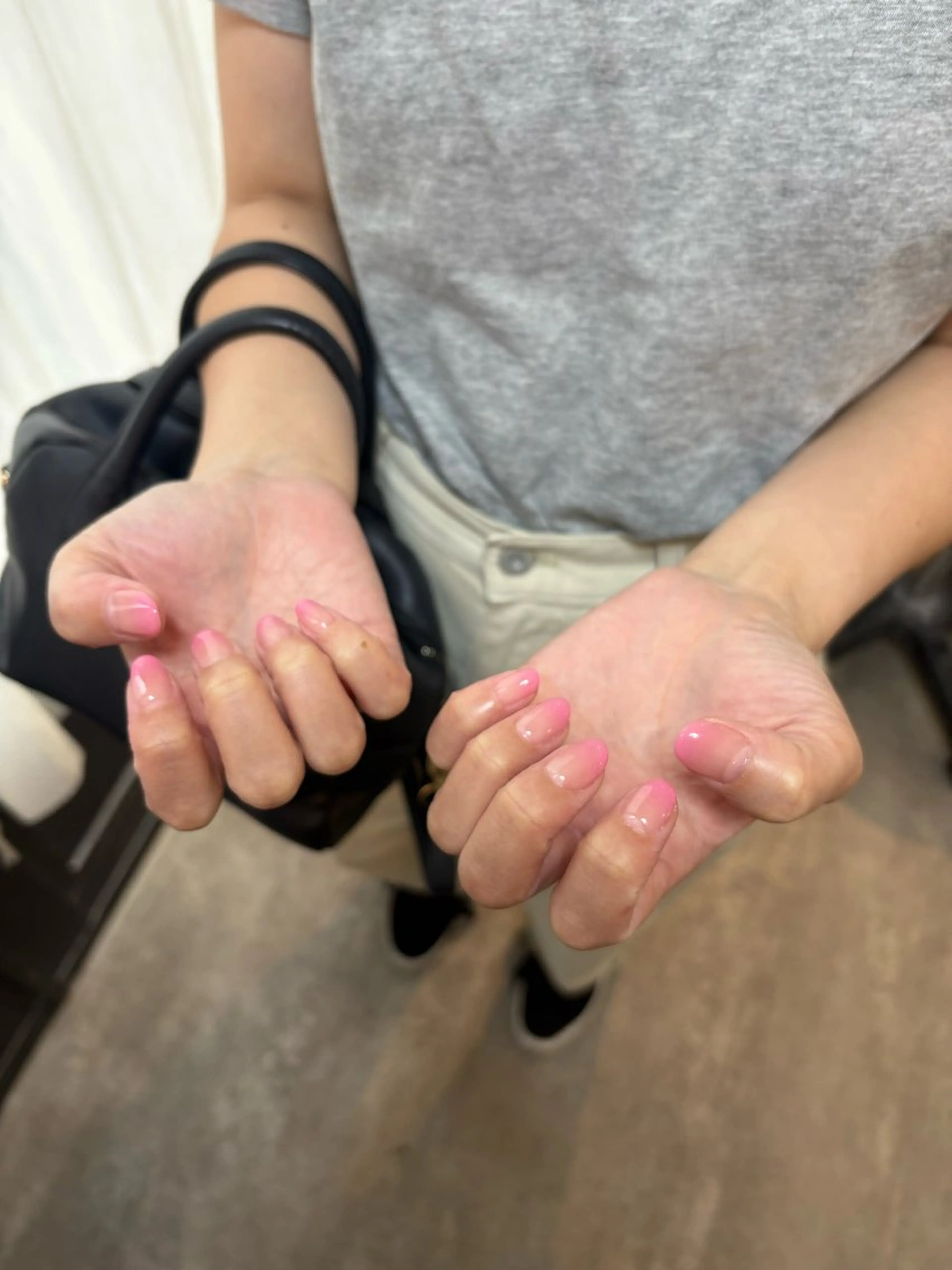 ネイル Eden 喜多のネイルデザイン