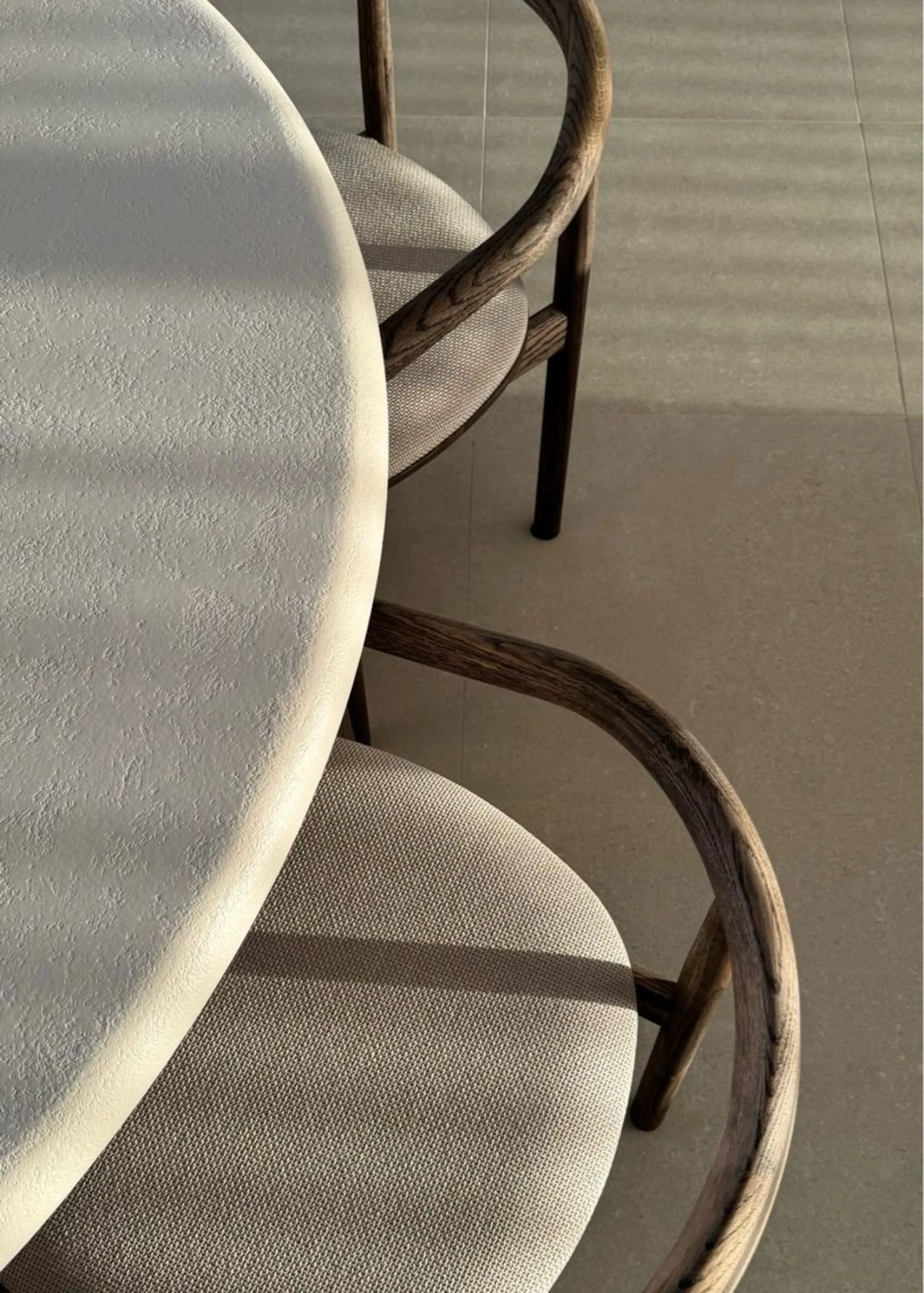 ネイル pualua miharuのネイルデザイン