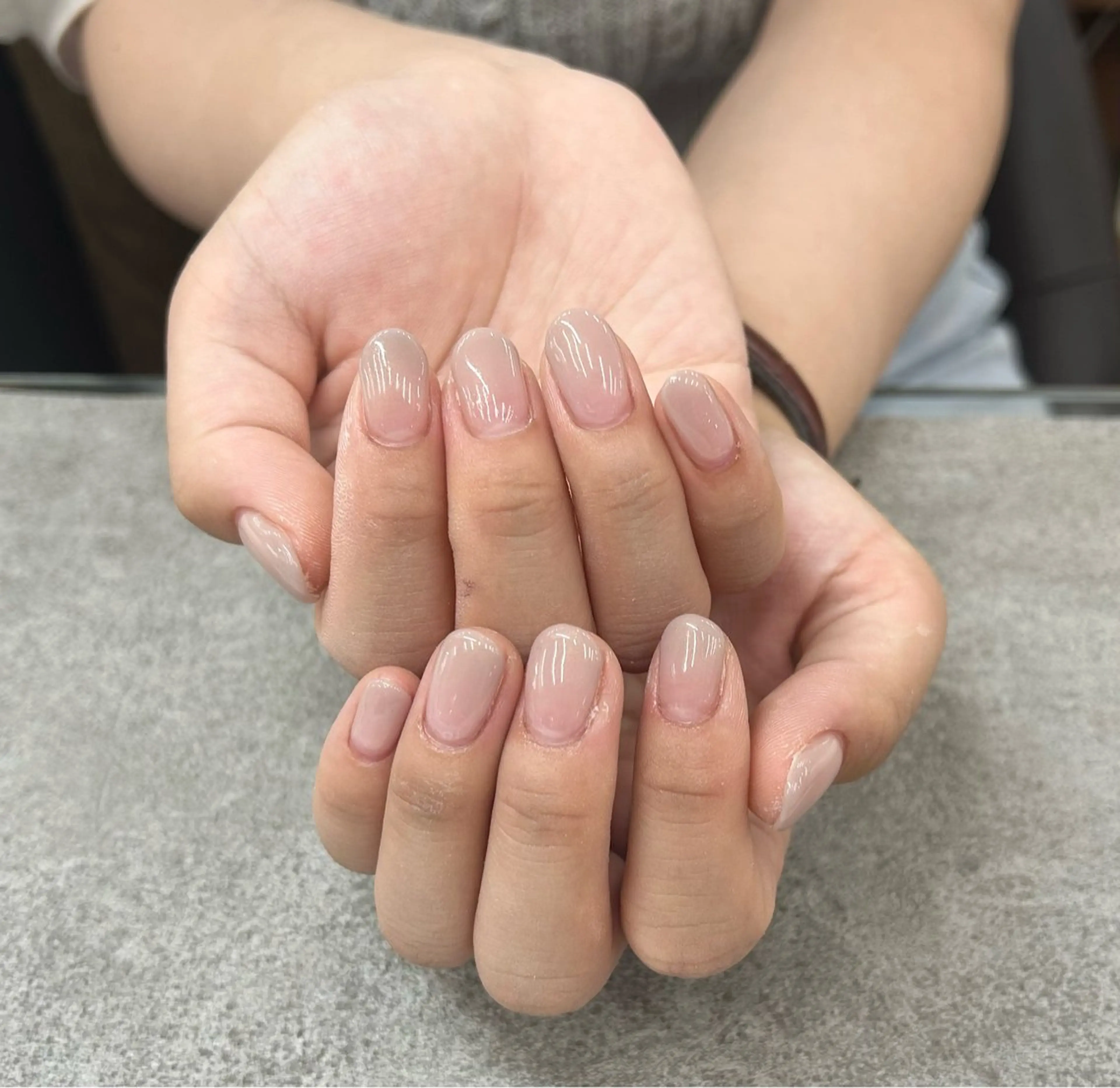 ネイル MAXKELLY MAIKAのネイルデザイン