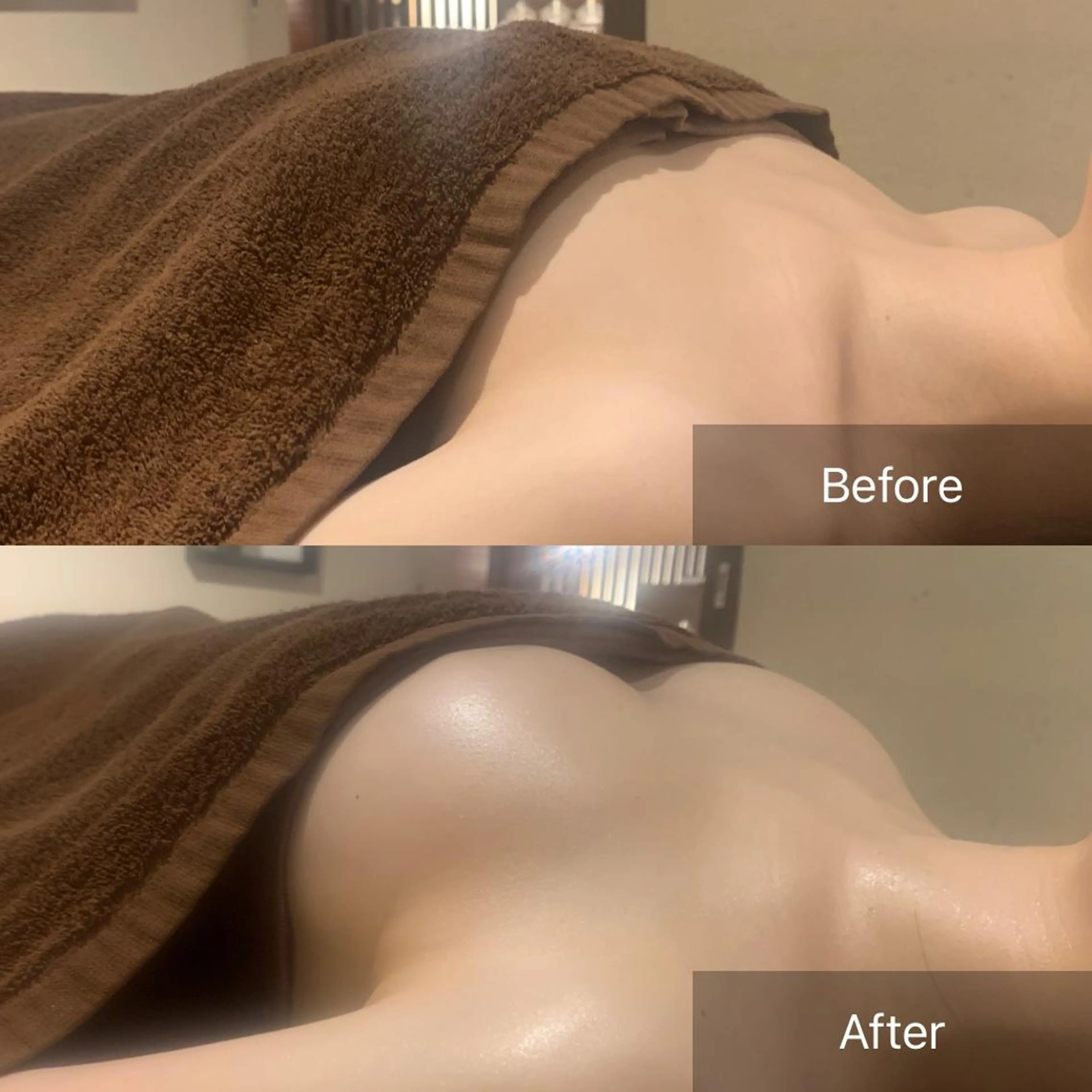 整顔整頭所属・整顔整頭 ｾｲｶﾞﾝｾｲﾄｳのエステ・リラクイメージ