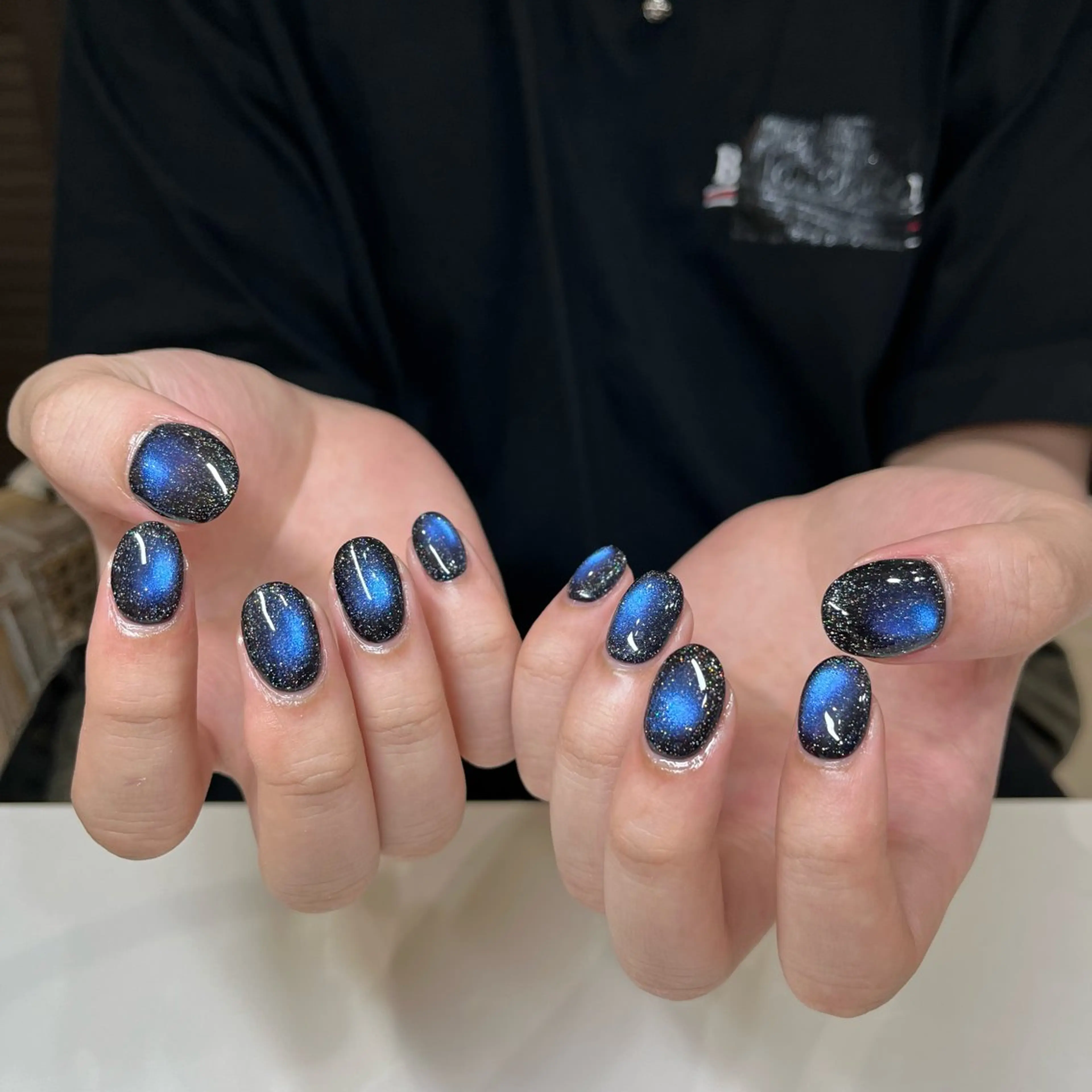 ネイル アンジェラネイル所属・Angela nail💓のネイルデザイン