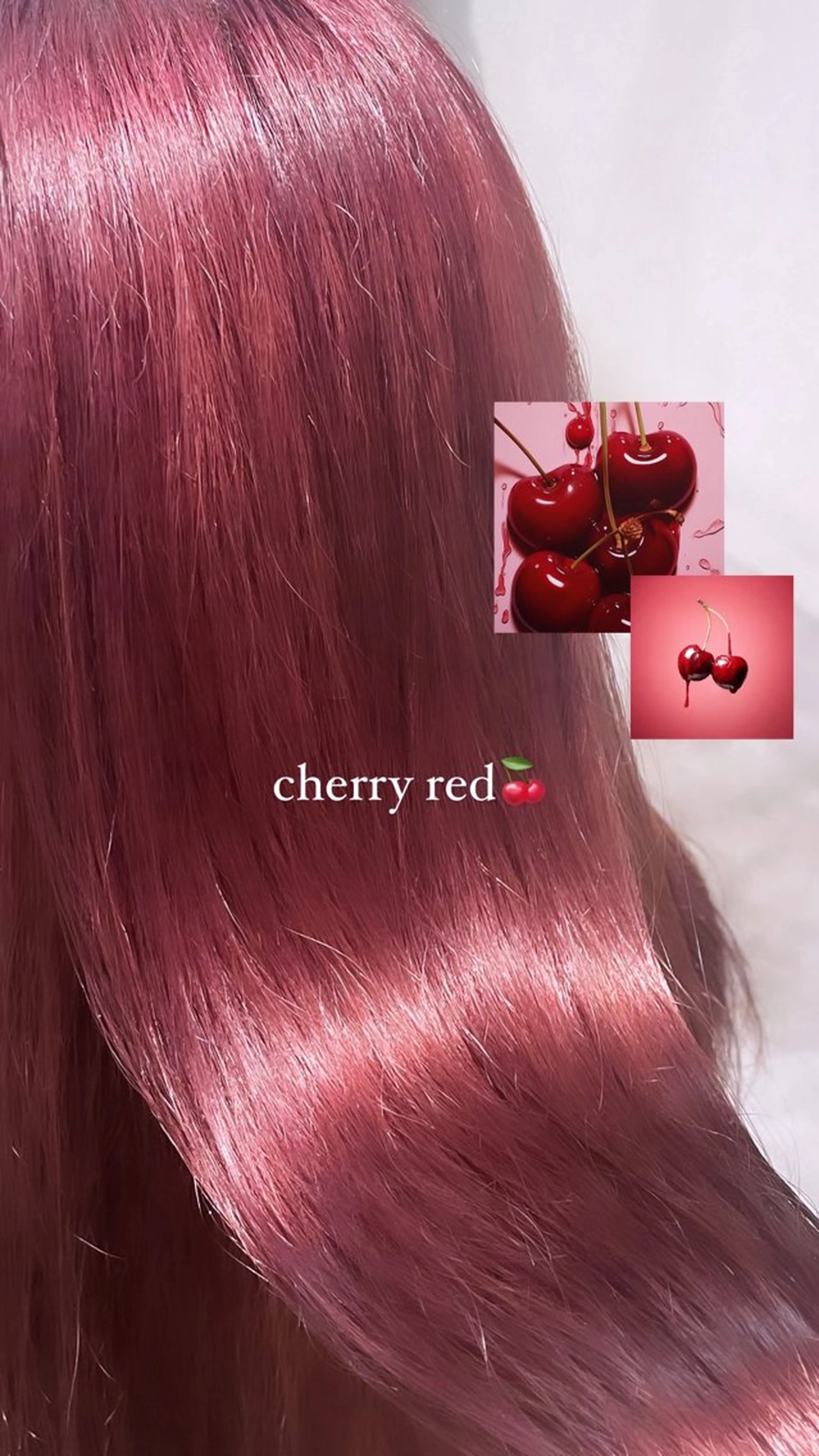 ロング カラー ブリーチ AMRITA omotesando所属・艶ｶﾗｰ･:*個性派 ﾈｲﾙ🦋mire-のネイルデザイン