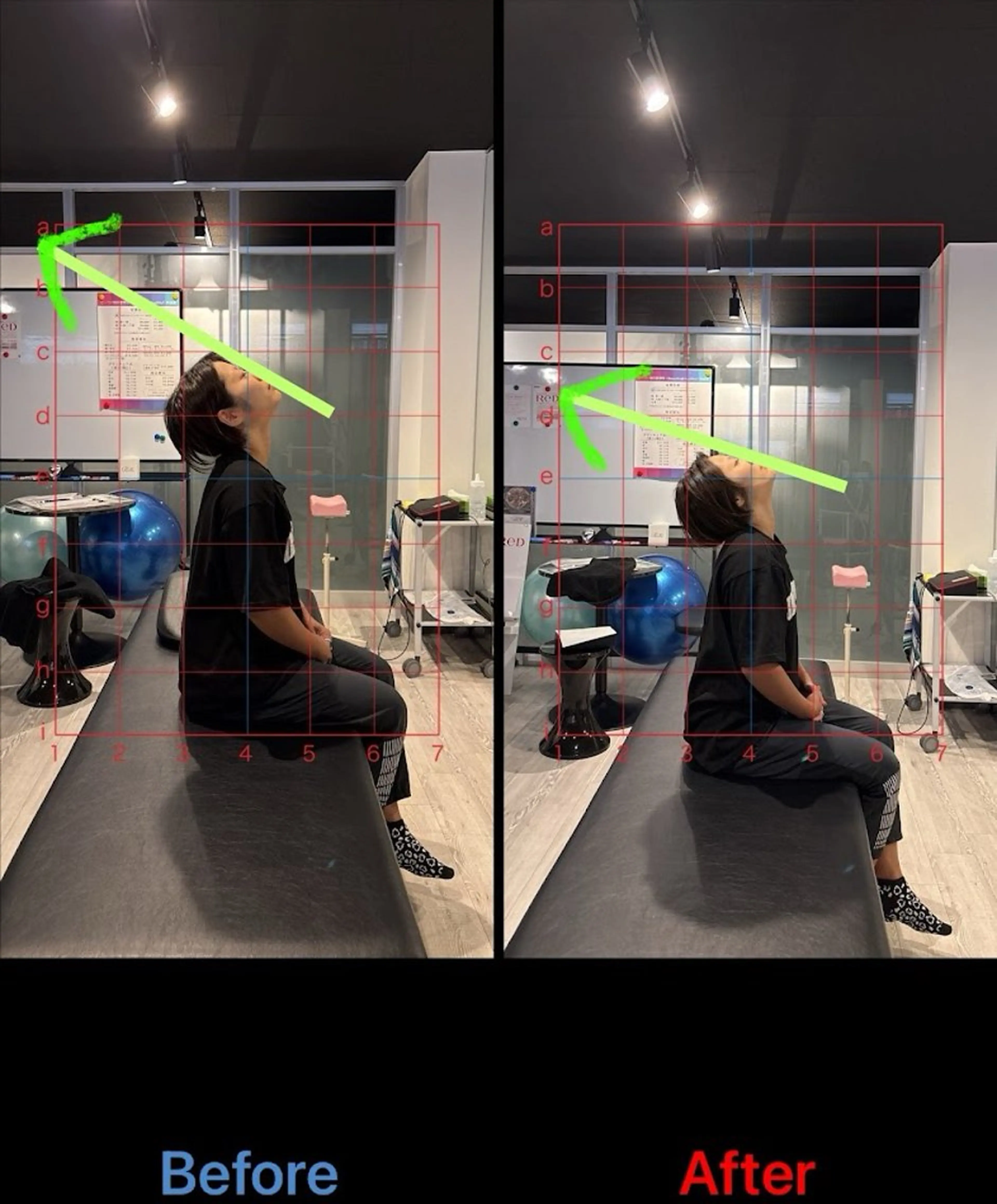 エステ リラク 後藤 怜士のエステ・リラクイメージ