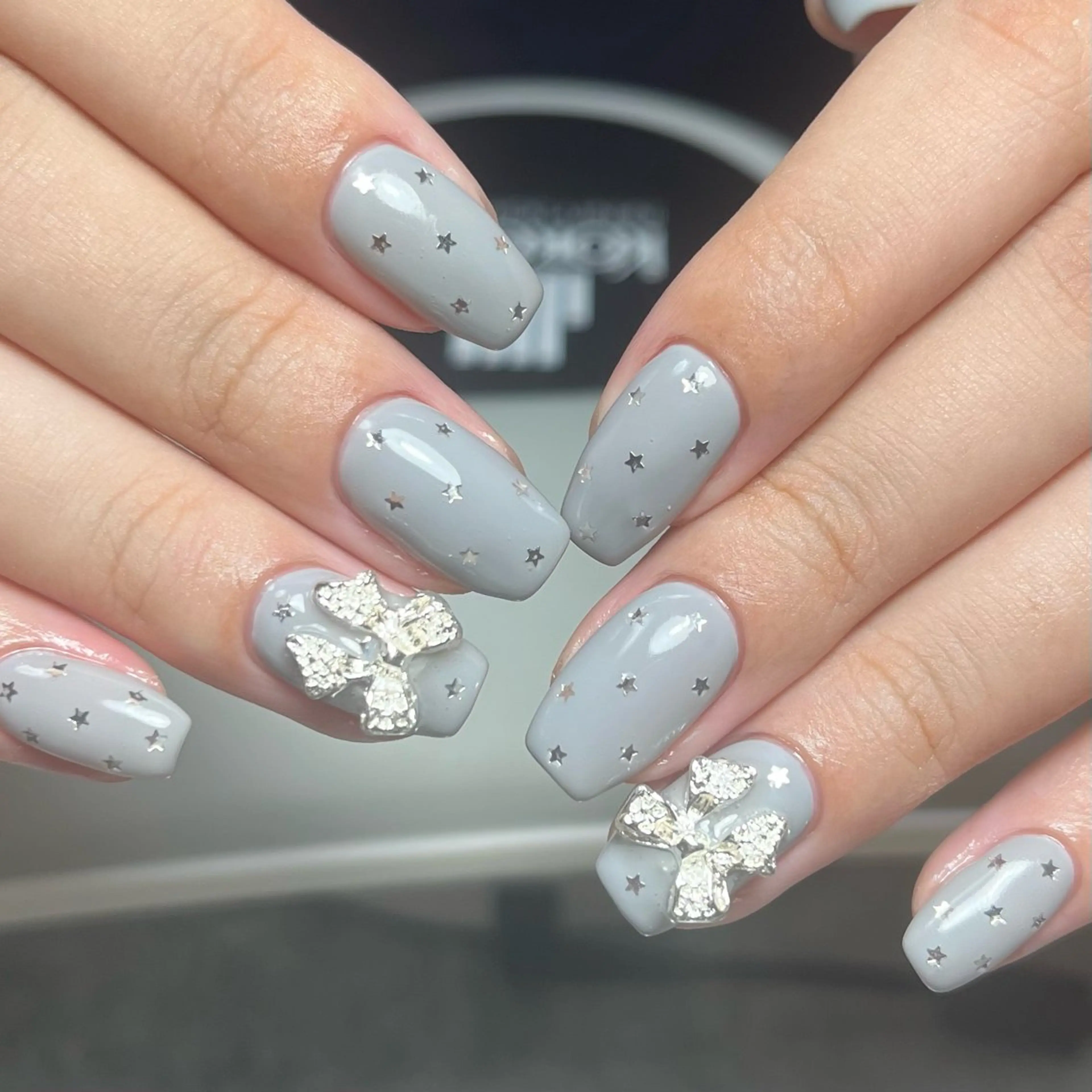 ネイル ハンドネイル janma.nail ✳︎akiのネイルデザイン