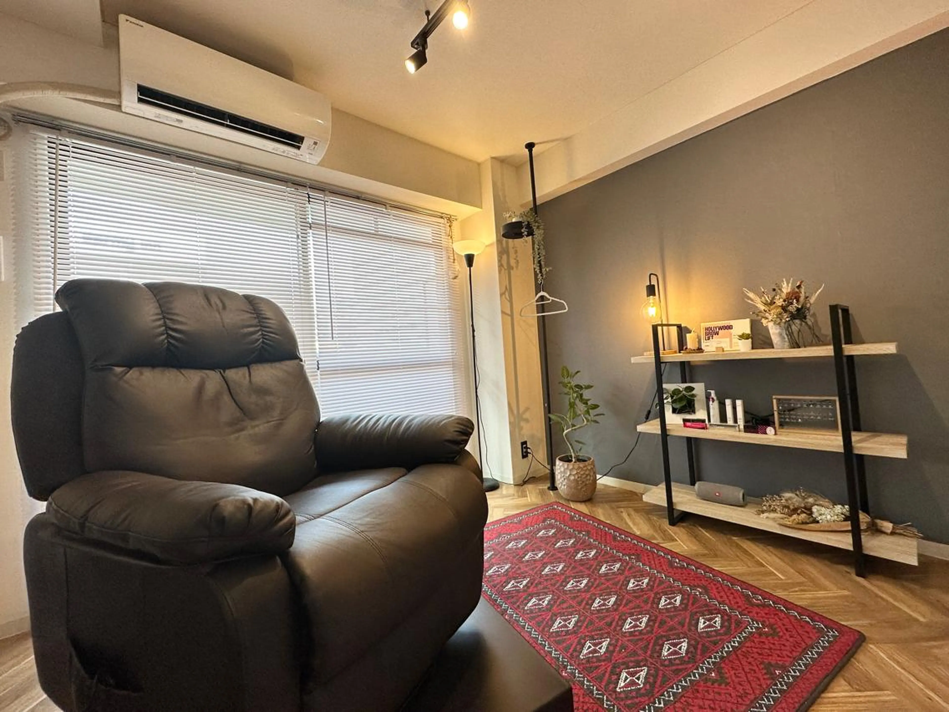 Joli. 🌷nakajimaのマツエク・マツパデザイン