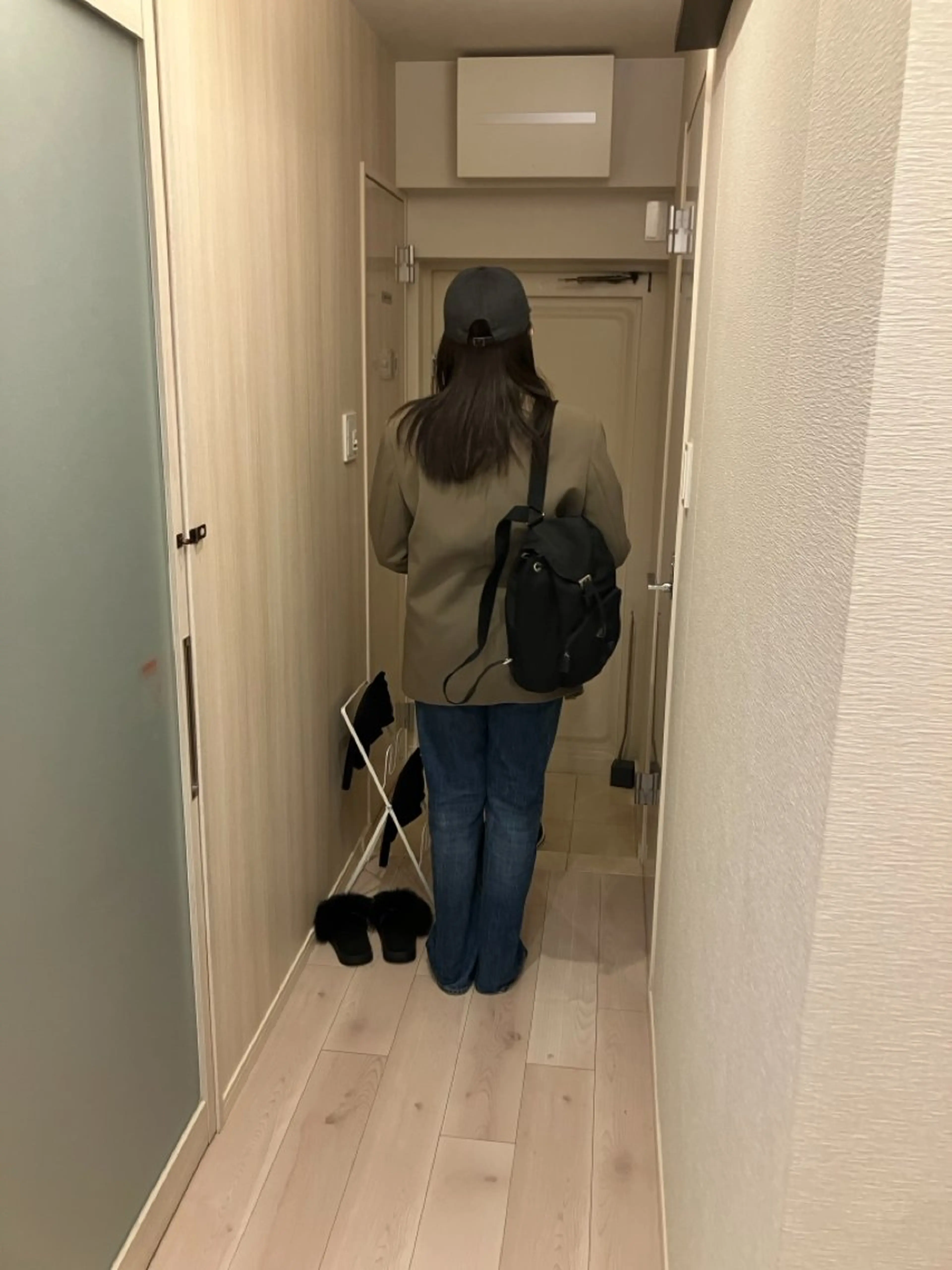 脱毛サロン RP（ルピ）のエステ・リラクイメージ