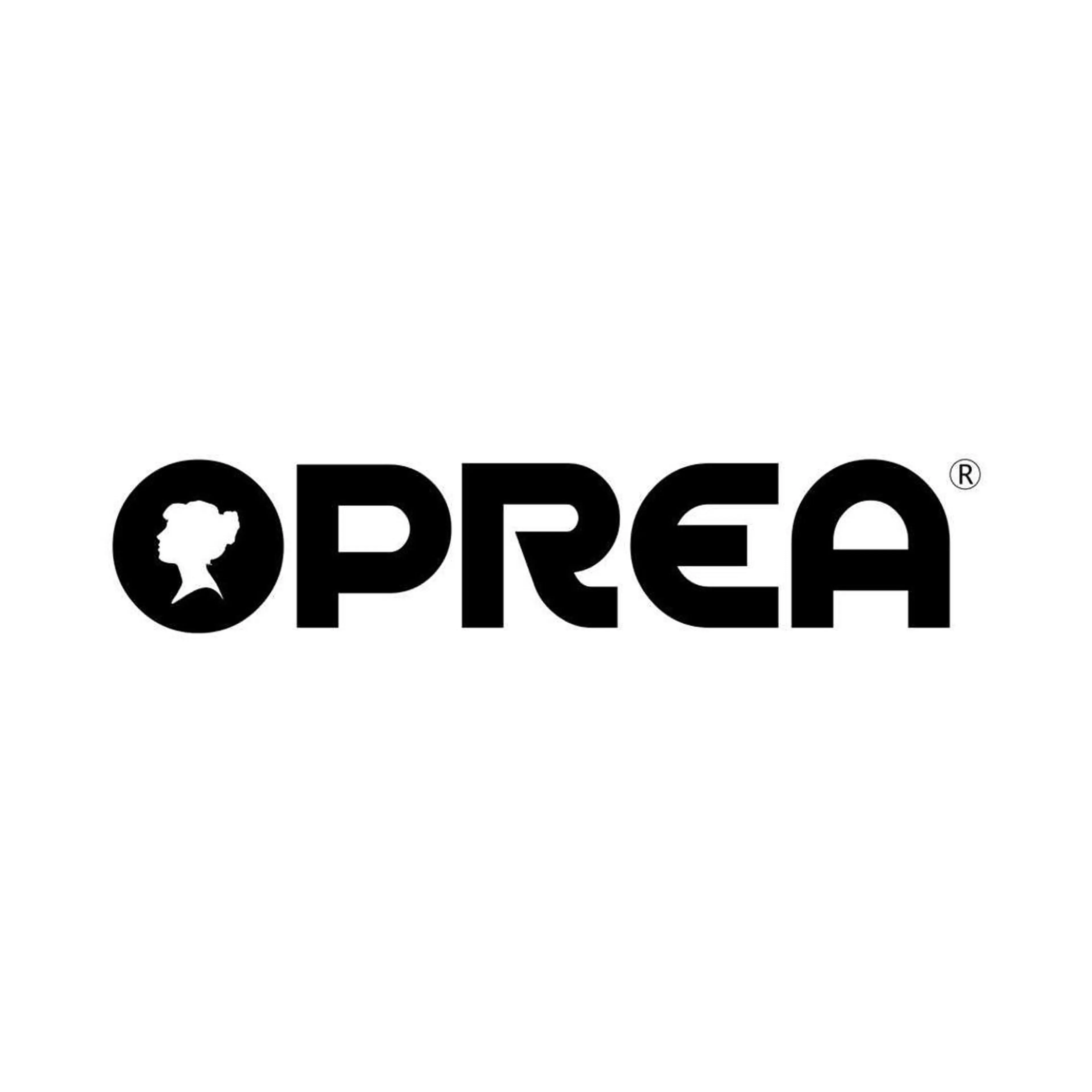 OPREA 千種店のエステ・リラクイメージ