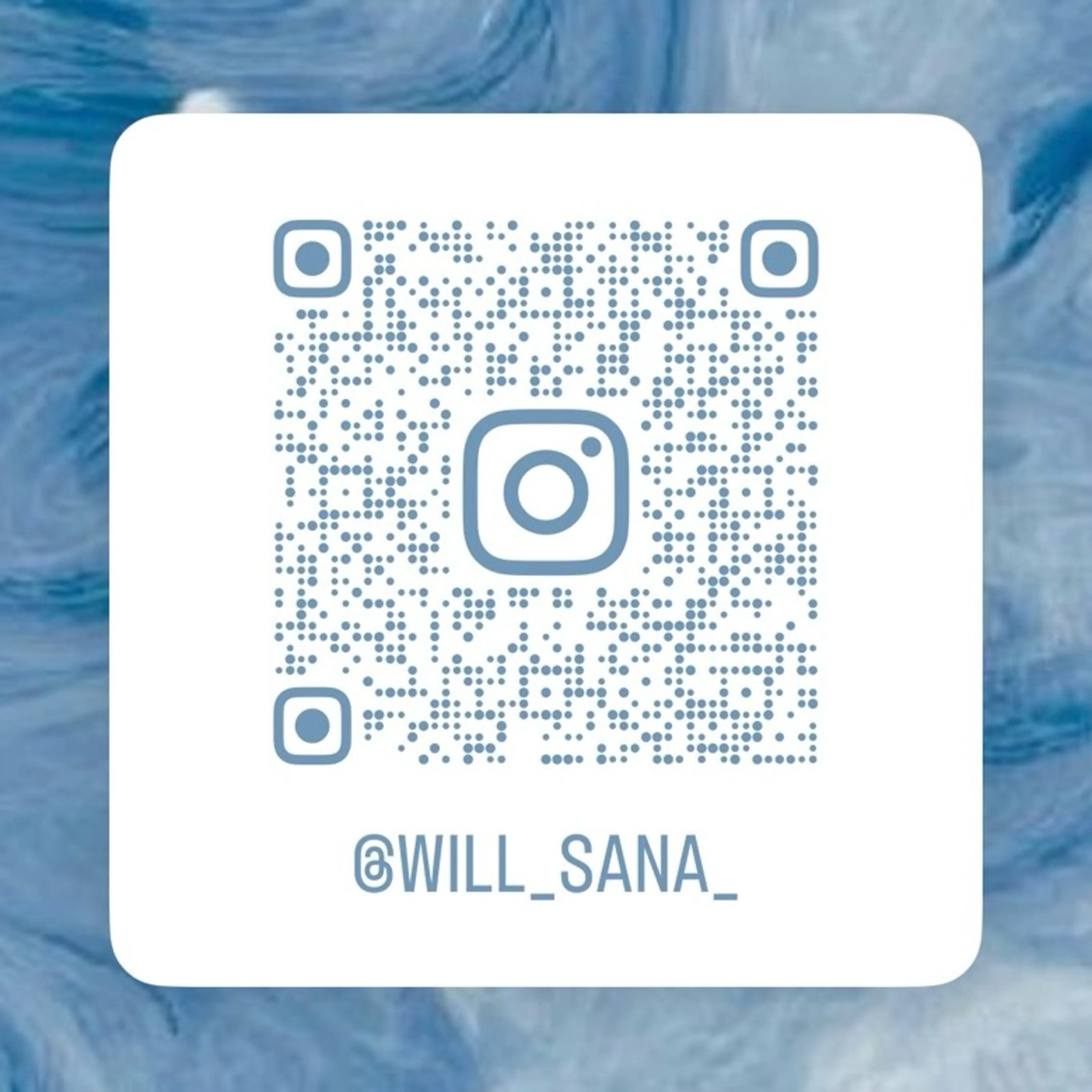 マツエク・マツパ BEAUTYLASH 野田阪神店 花岡沙菜のマツエク・マツパデザイン