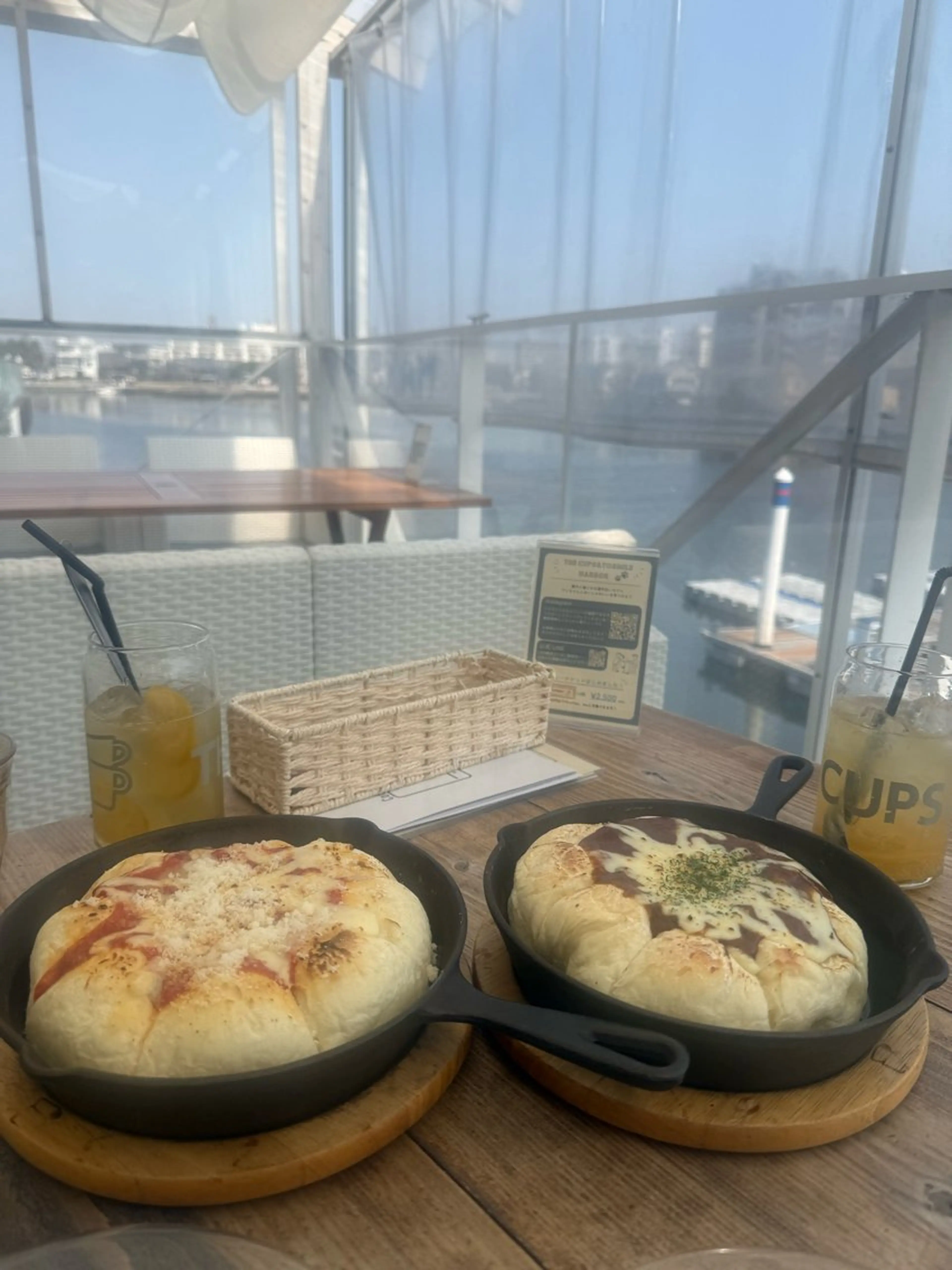 メナードフェイシャルサロン丸の内ヒルズ所属・メナード丸の内ヒルズ 柳田りさのエステ・リラクイメージ