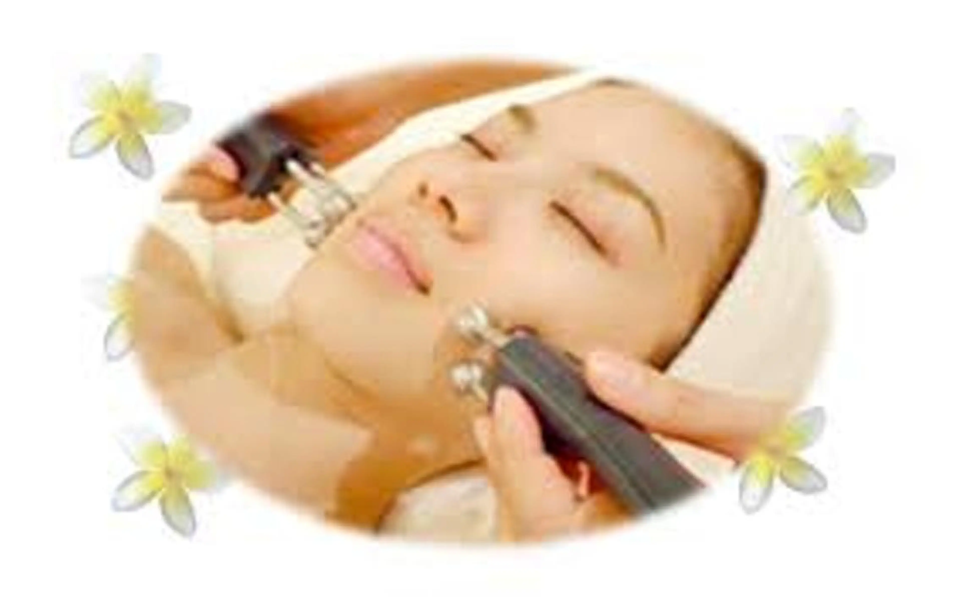 Vivace 彩公のエステ・リラクイメージ