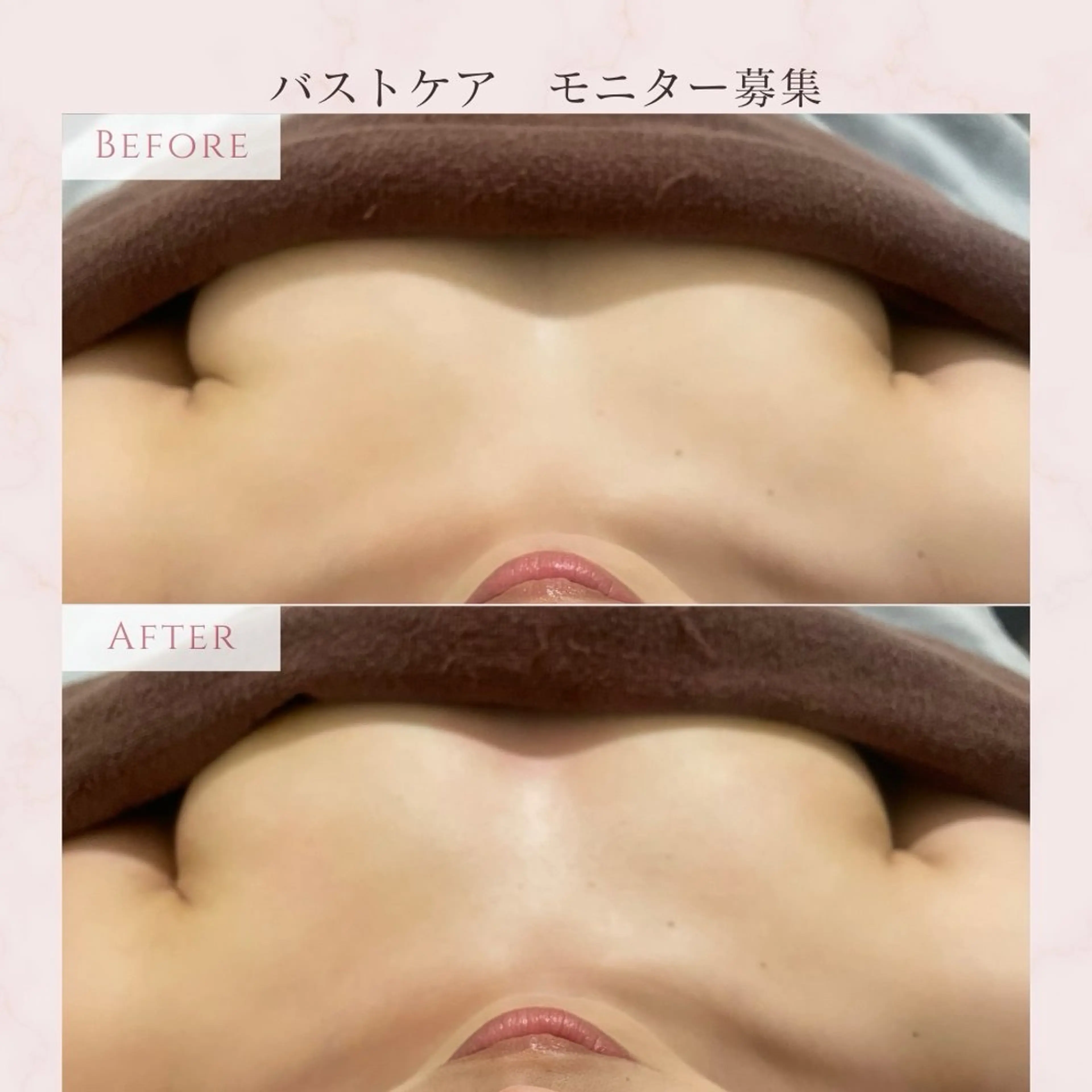 【フェムケア専門店】 PEQLIAヒロミのエステ・リラクイメージ