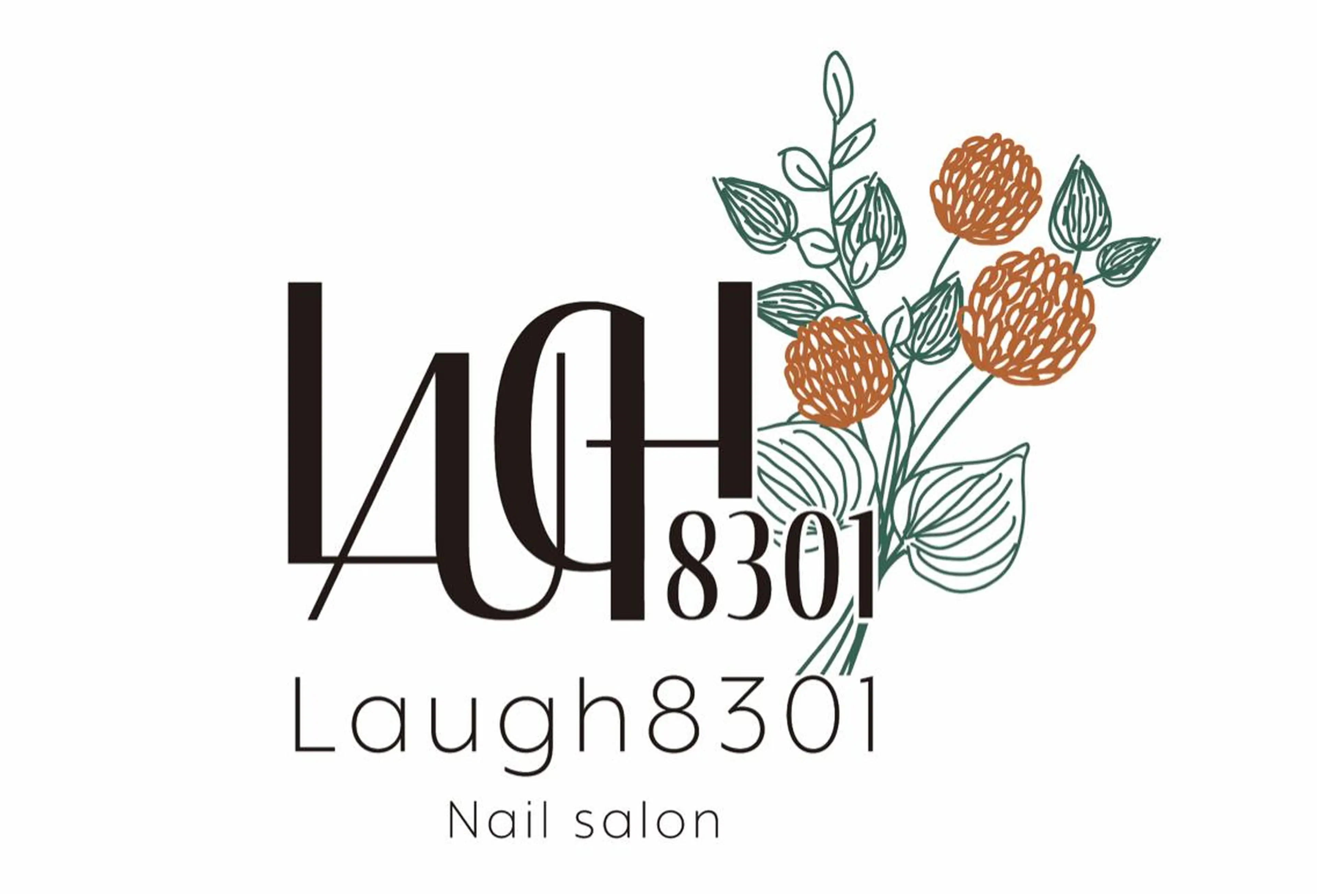 現金決済のみ!!オフのみ✨新入生、新入社員さん割引✨の写真