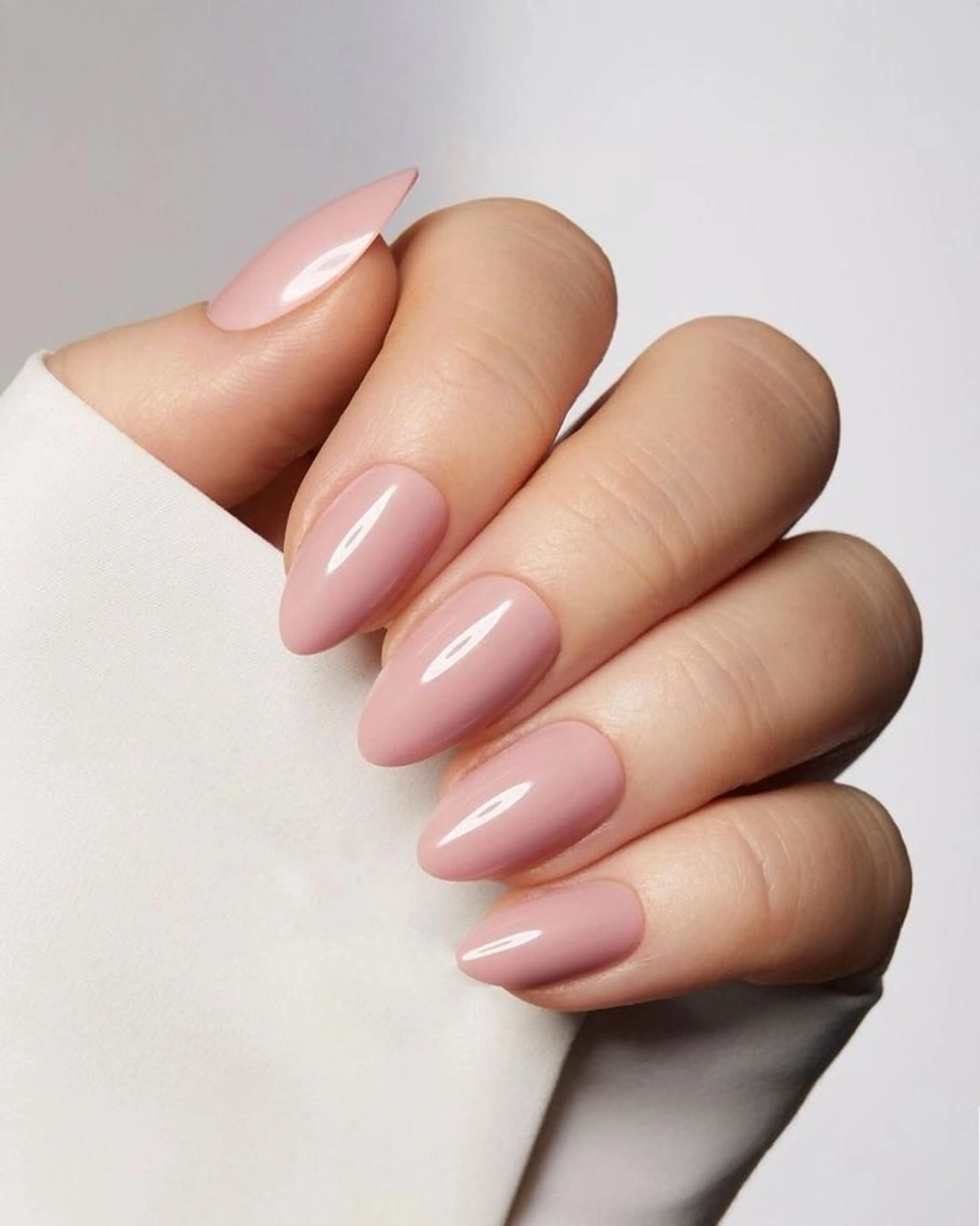 ワンカラー(オフ込み)の写真