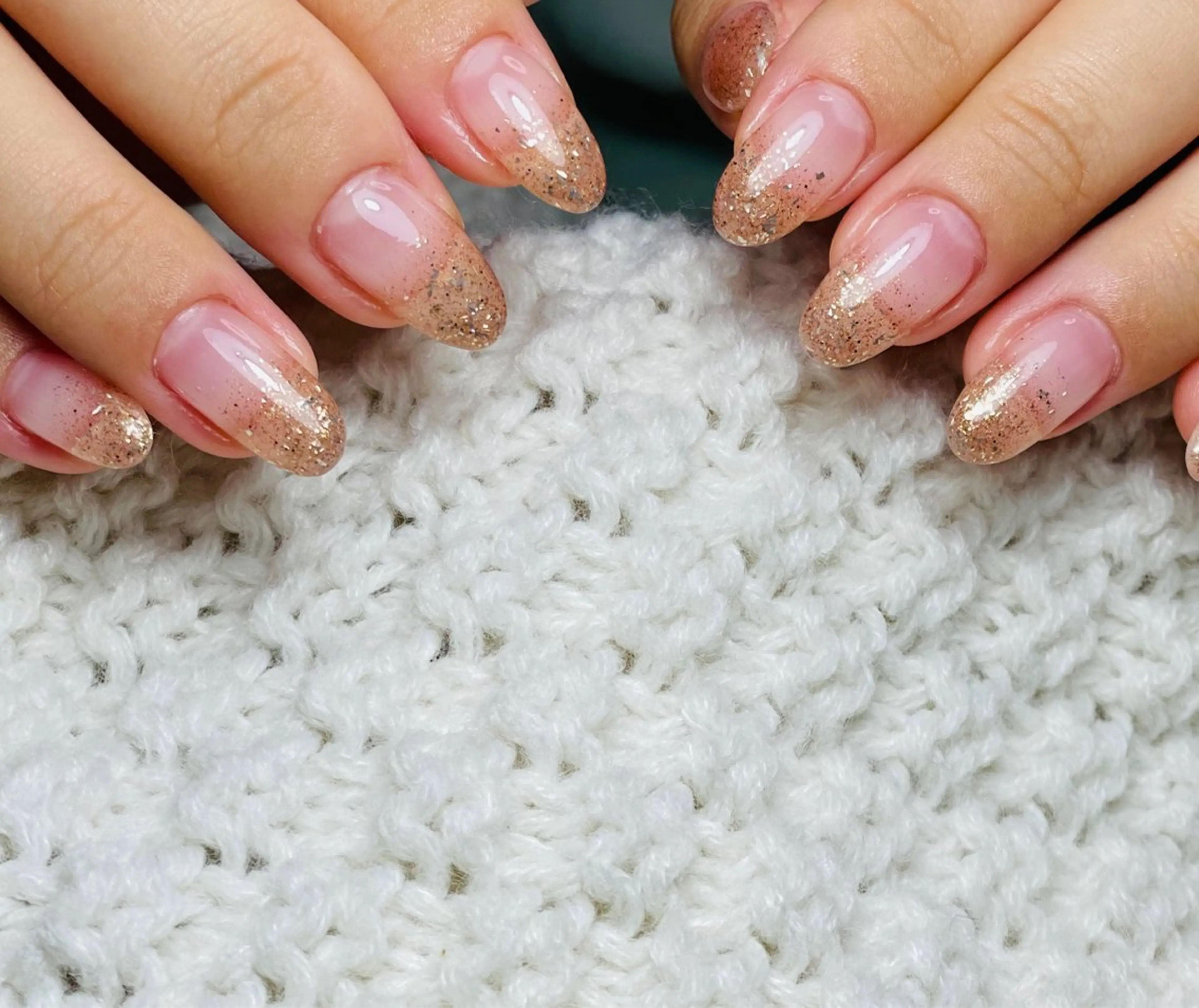 ネイル 痩身/リンパマッサージ専門サロン　 MOA所属・エステサロンMOA (モア)のエステ・リラクイメージ