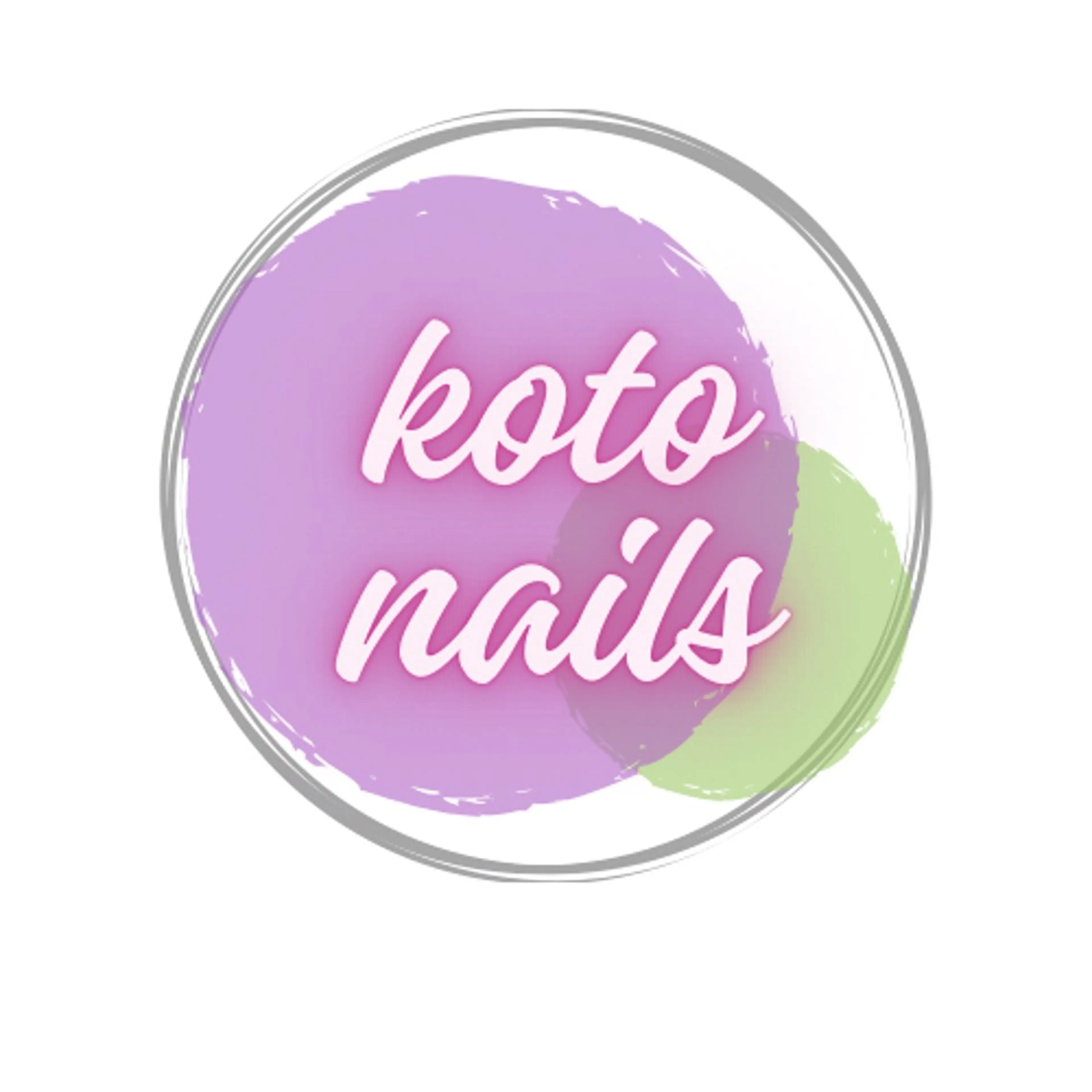 ネイル その他(ネイル) koto nails所属・koto nailsのネイルデザイン