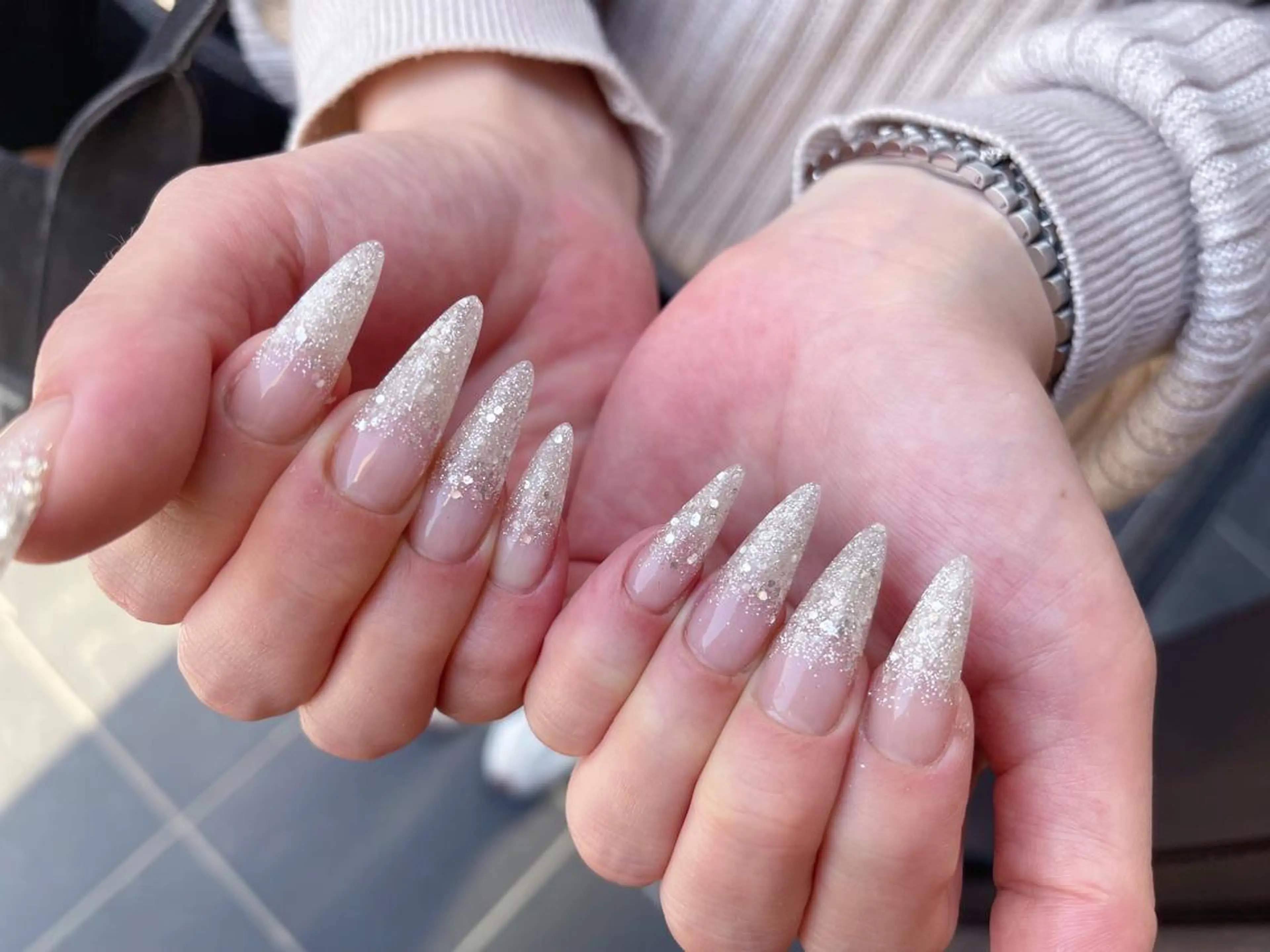 ネイル naildesign BESTのネイルデザイン
