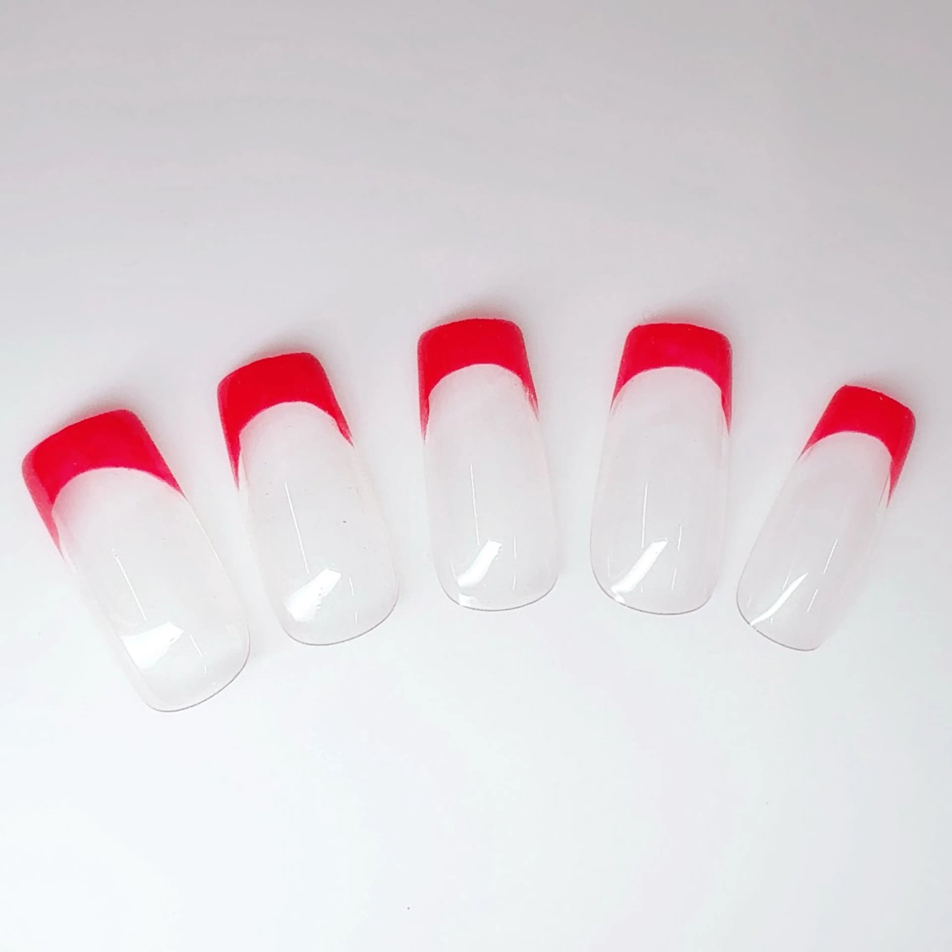 ネイル エリクサーネイル池袋 大谷のネイルデザイン